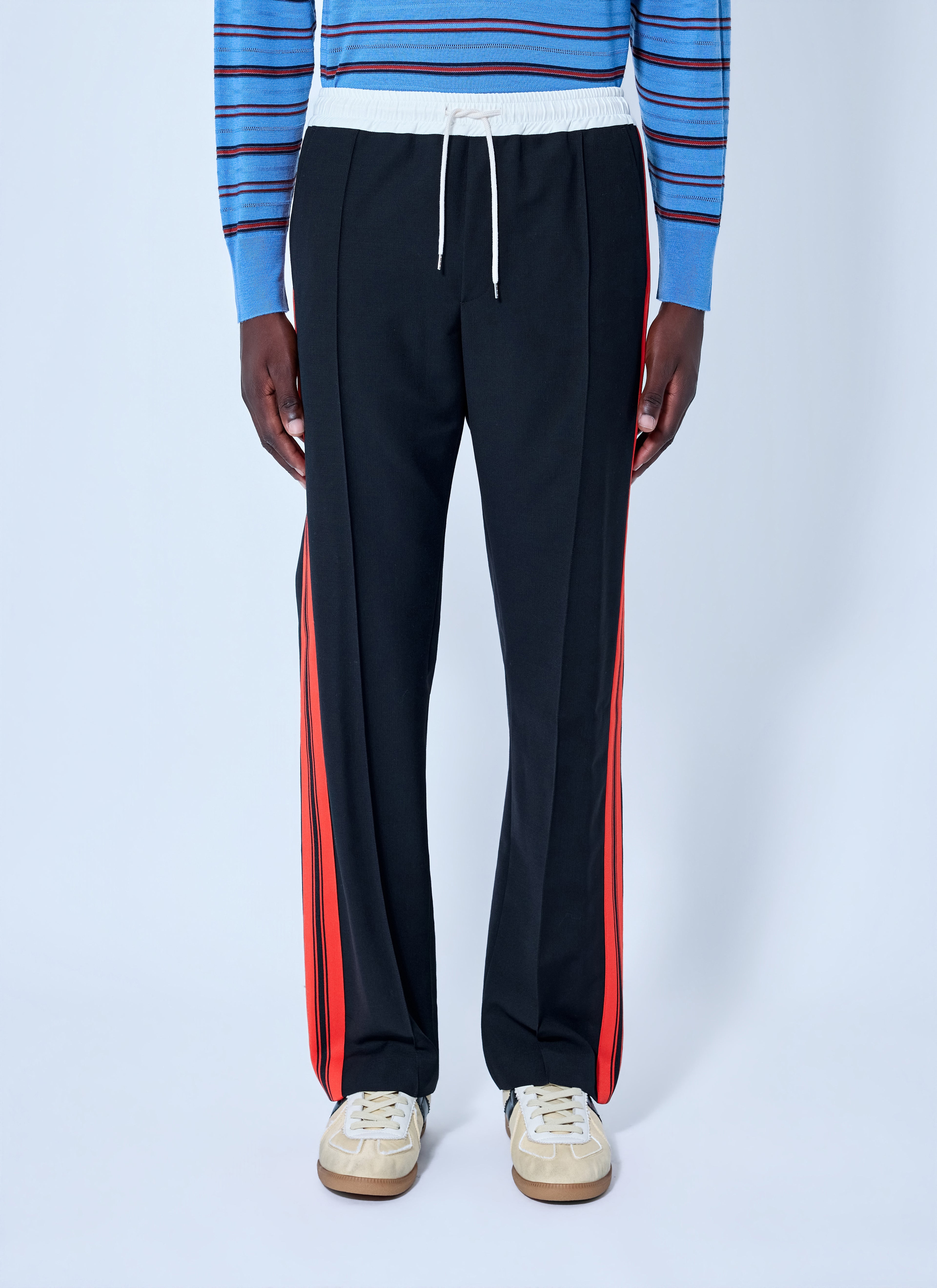 Energy Trousers