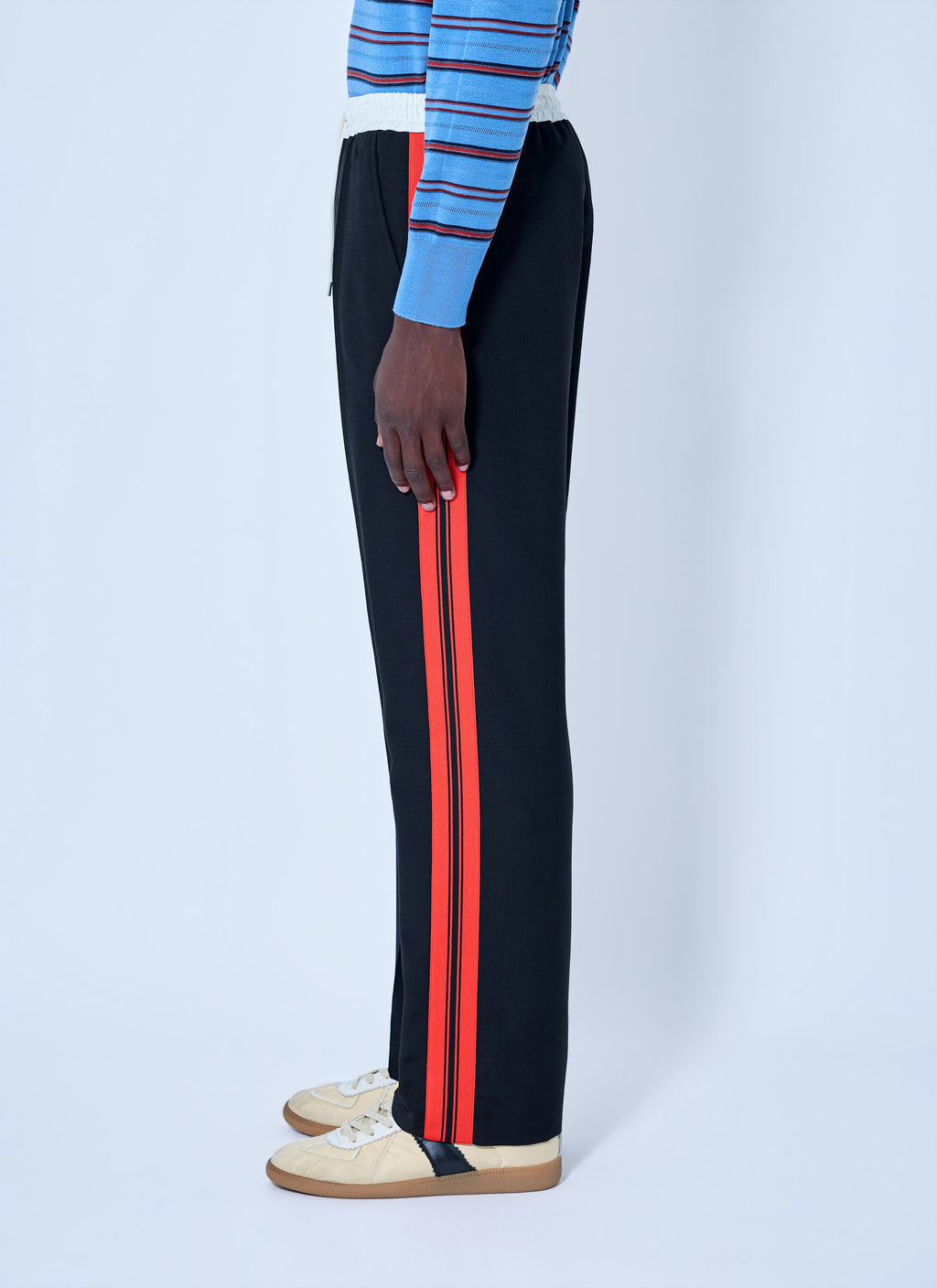 Energy Trousers