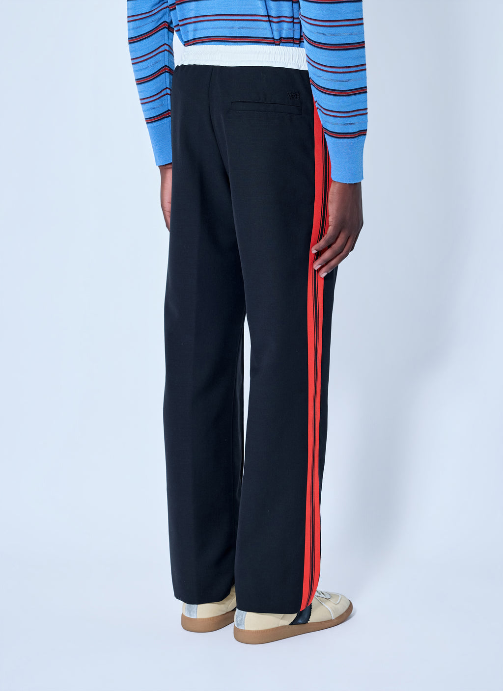 Energy Trousers