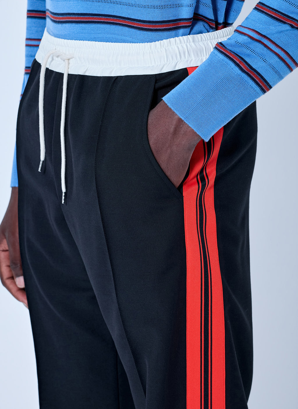 Energy Trousers