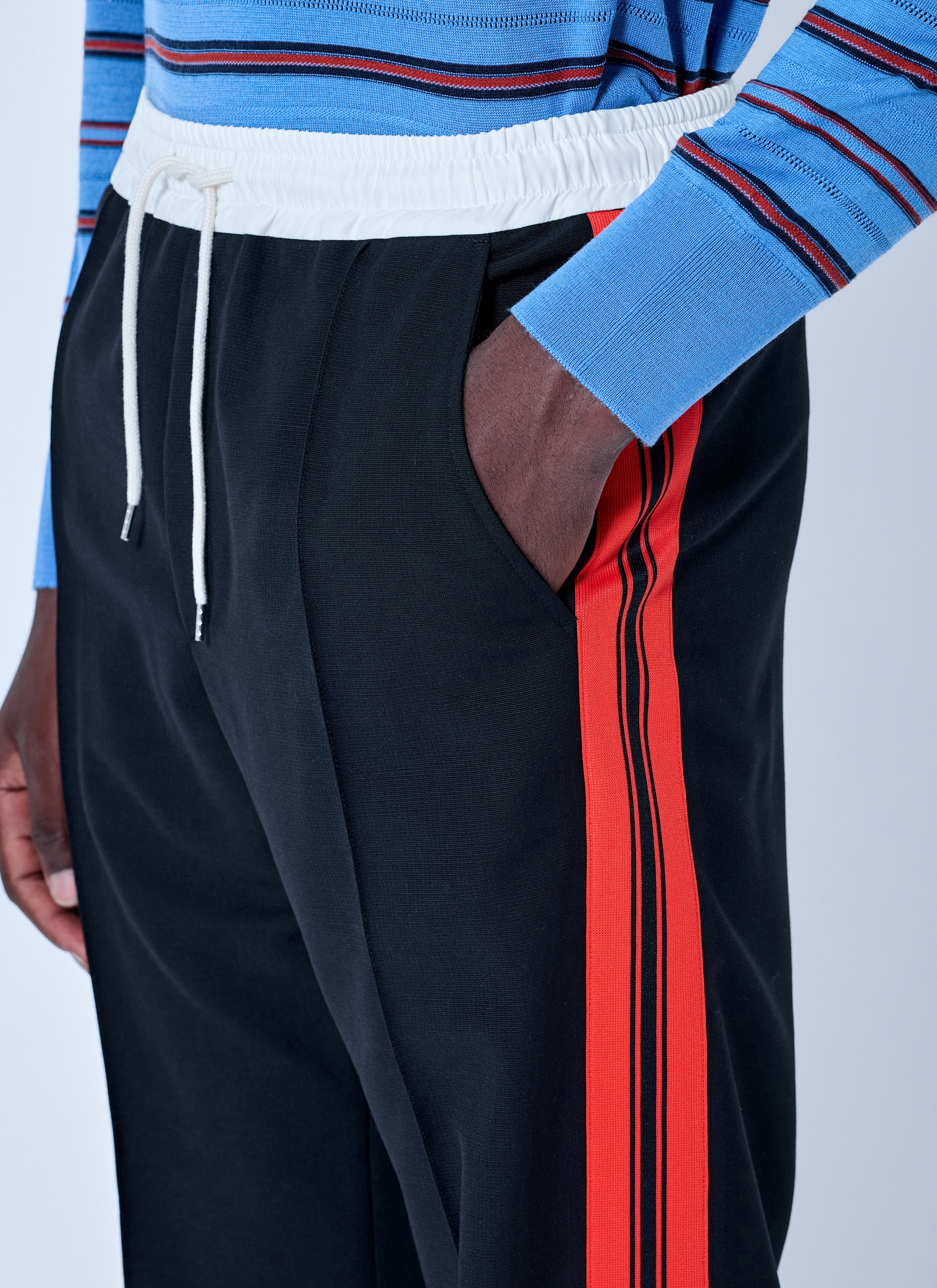 Energy Trousers