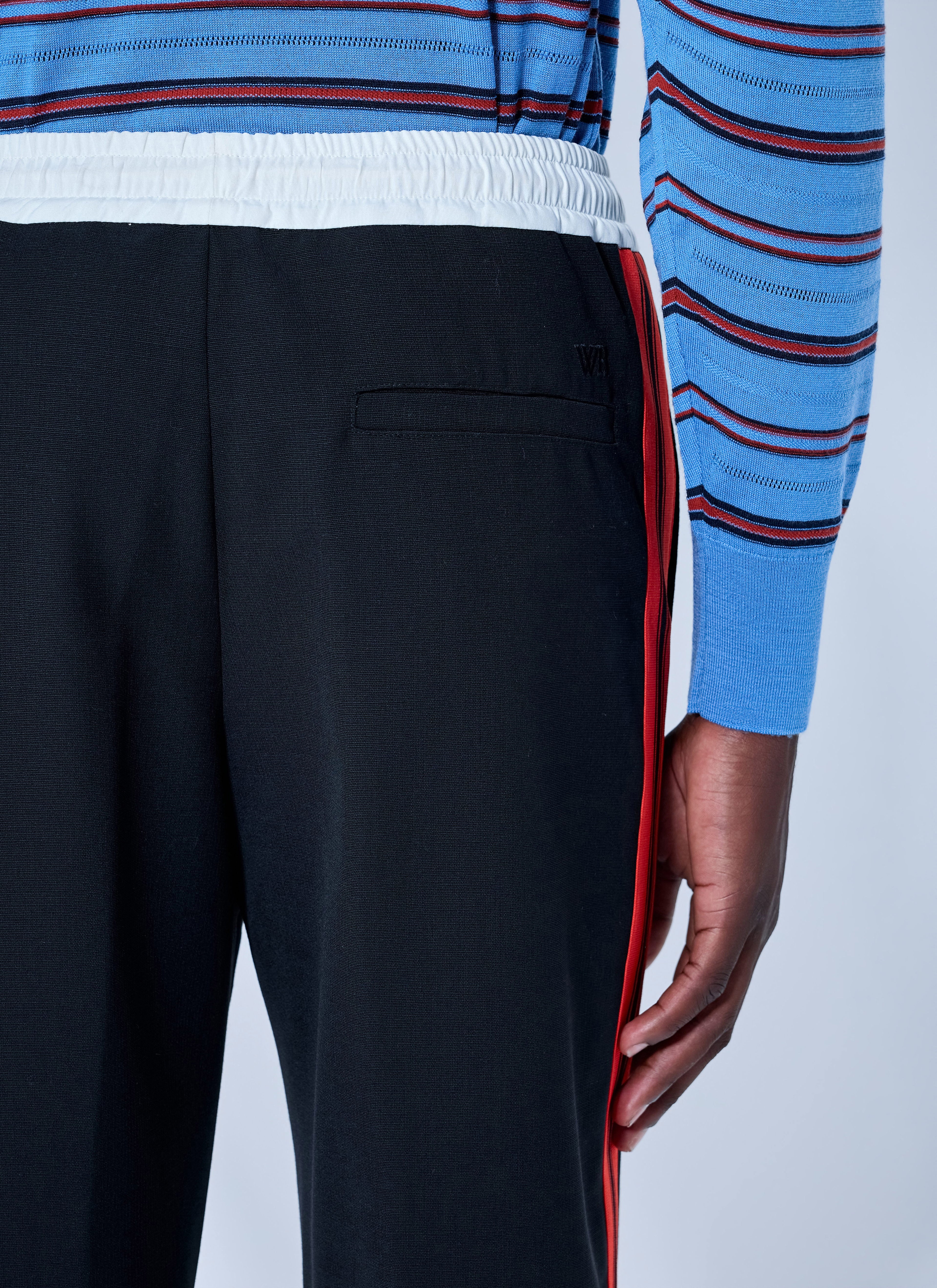 Energy Trousers