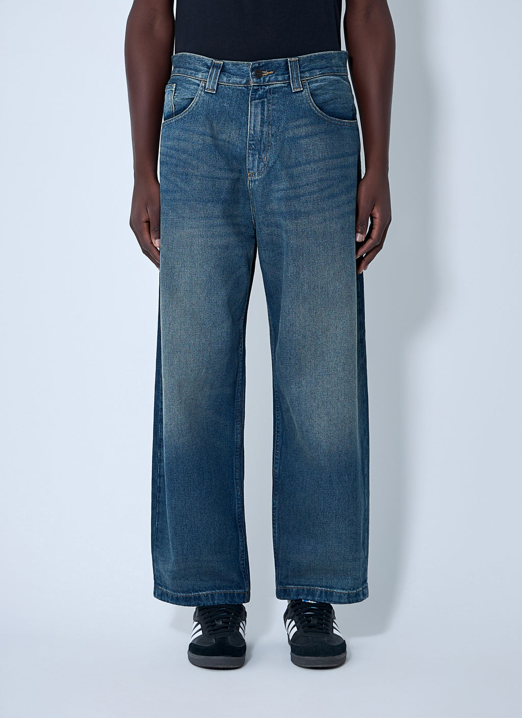Brady Jeans
