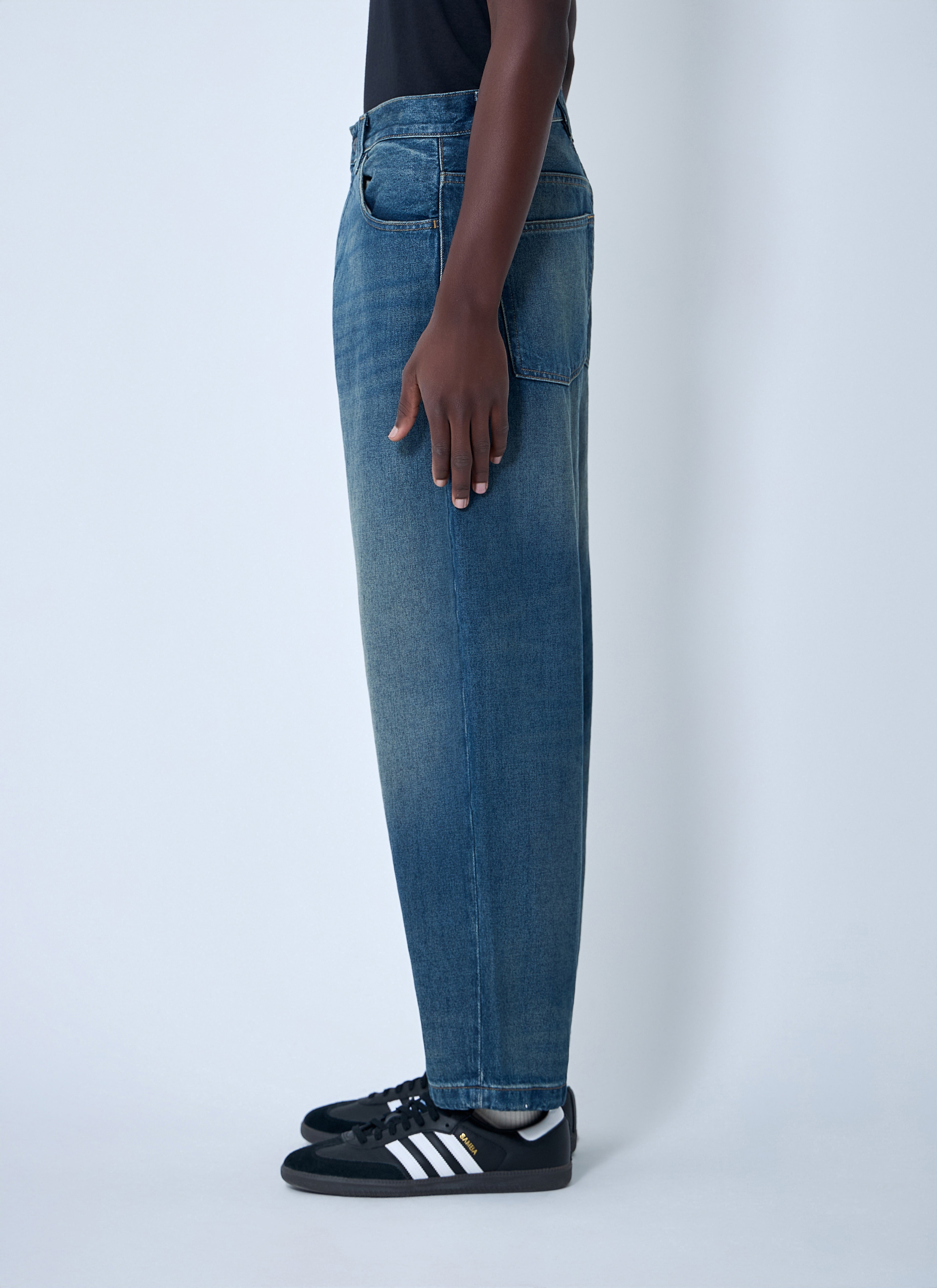 Brady Jeans