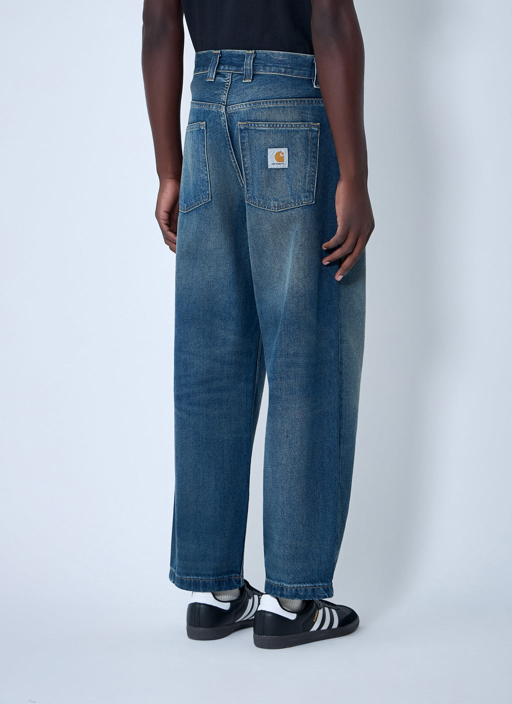 Brady Jeans