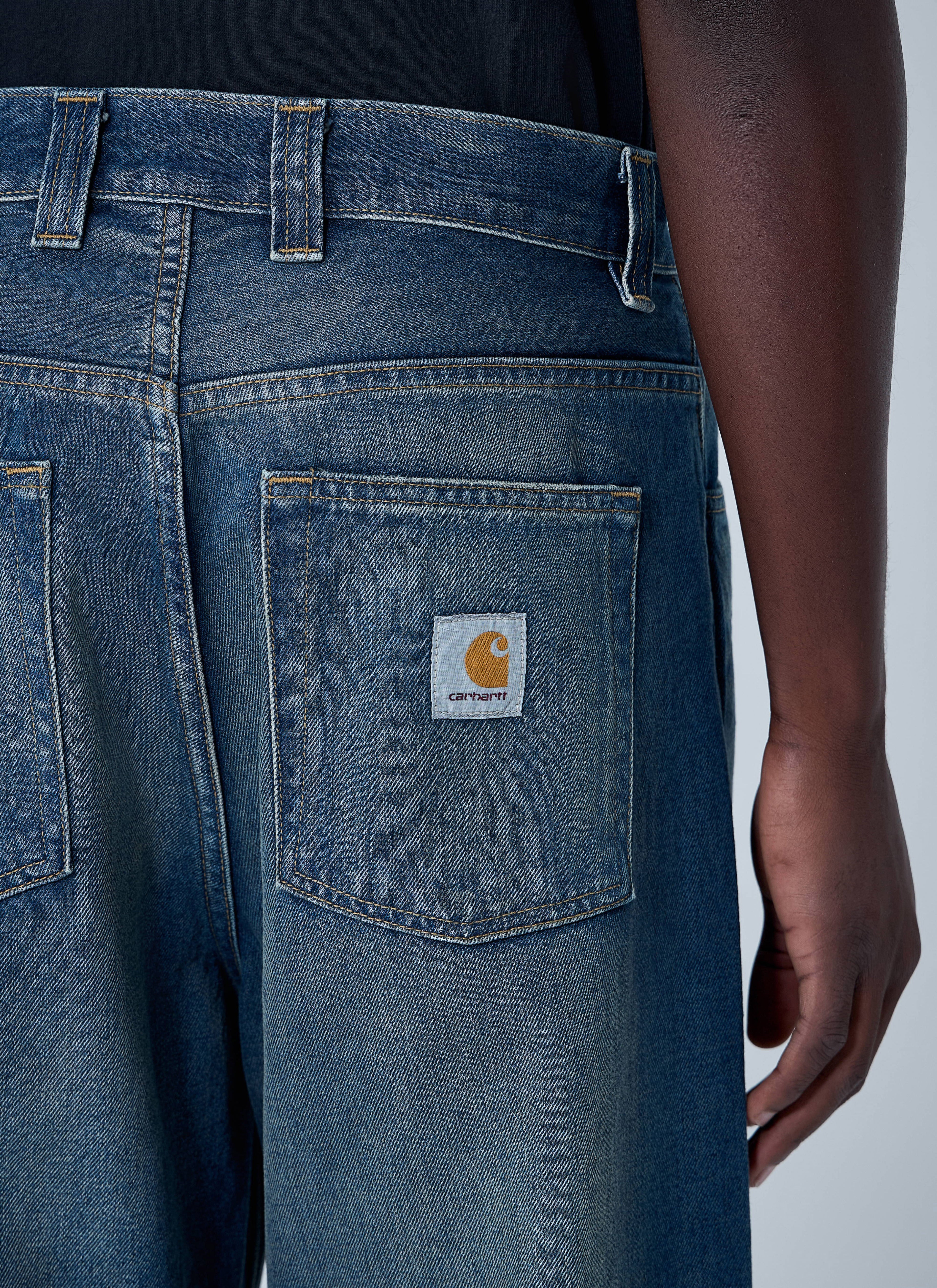 Brady Jeans