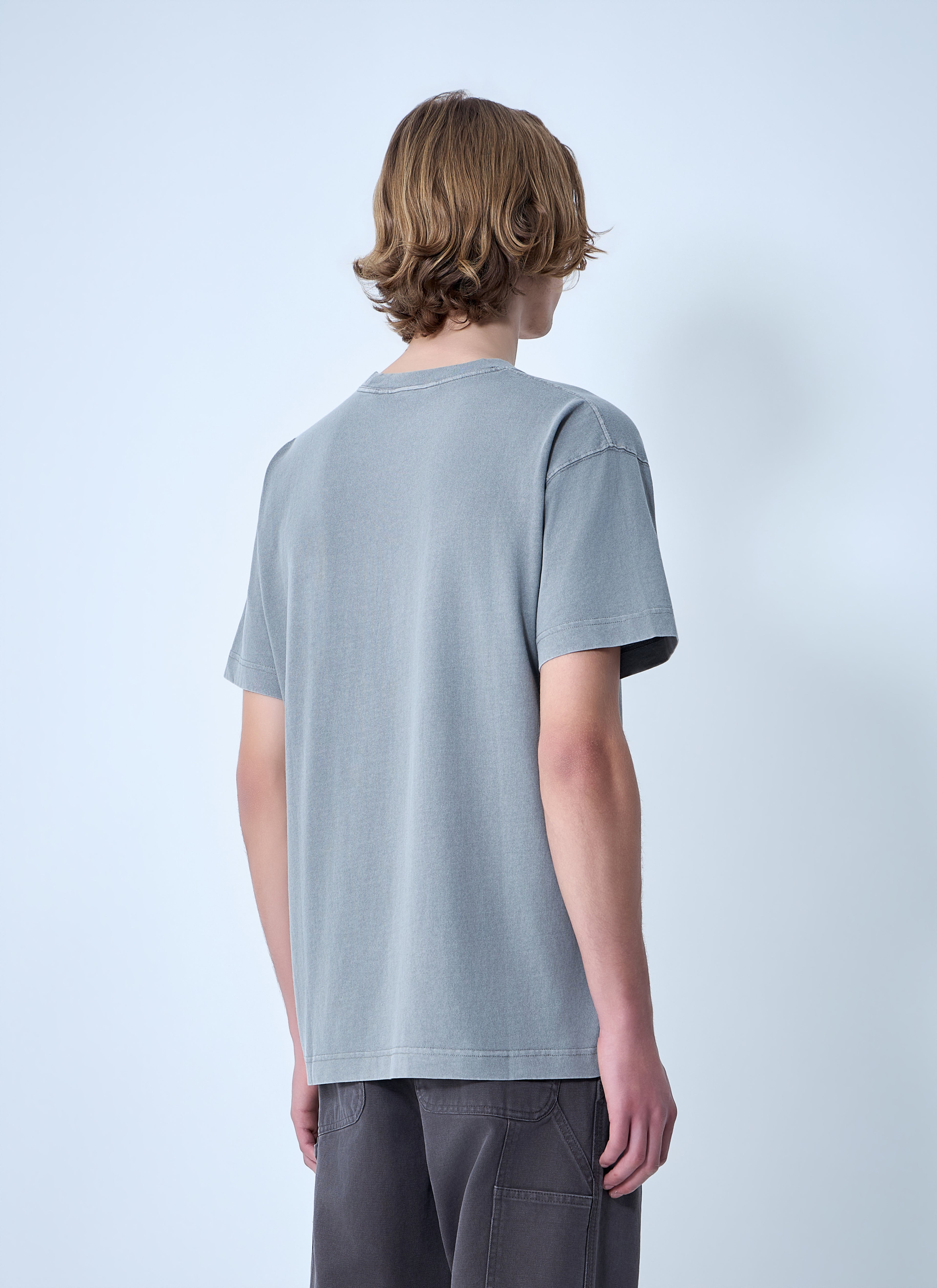 S/S Nelson T-Shirt