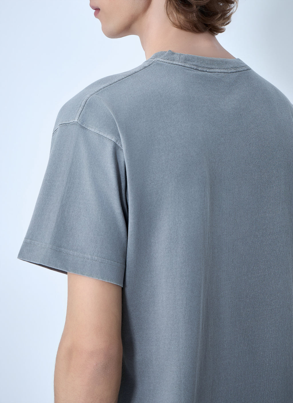 S/S Nelson T-Shirt