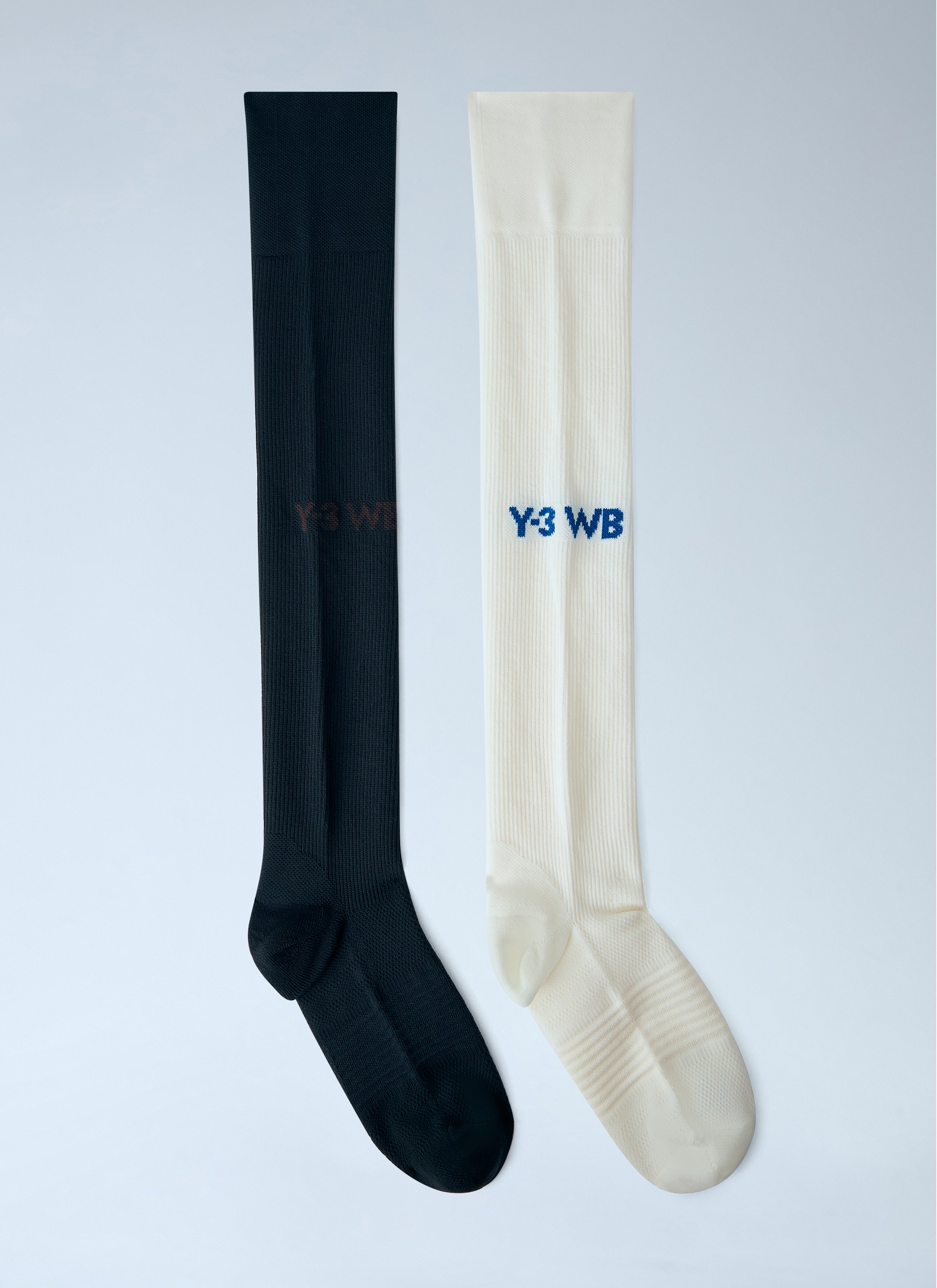 Football Socks