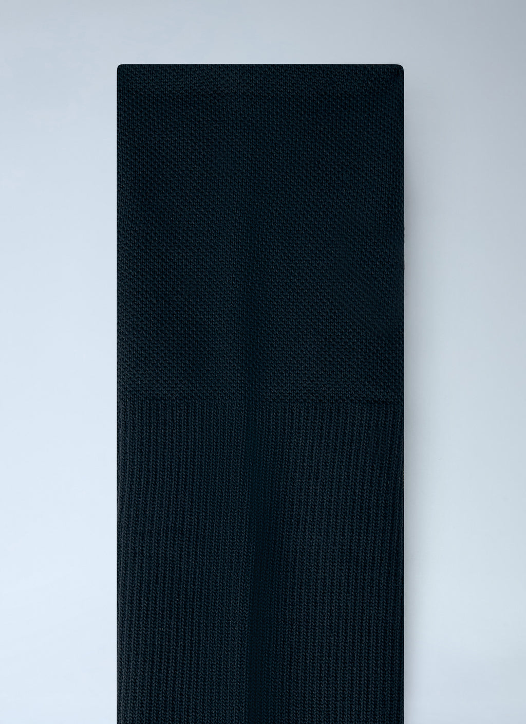 Football Socks