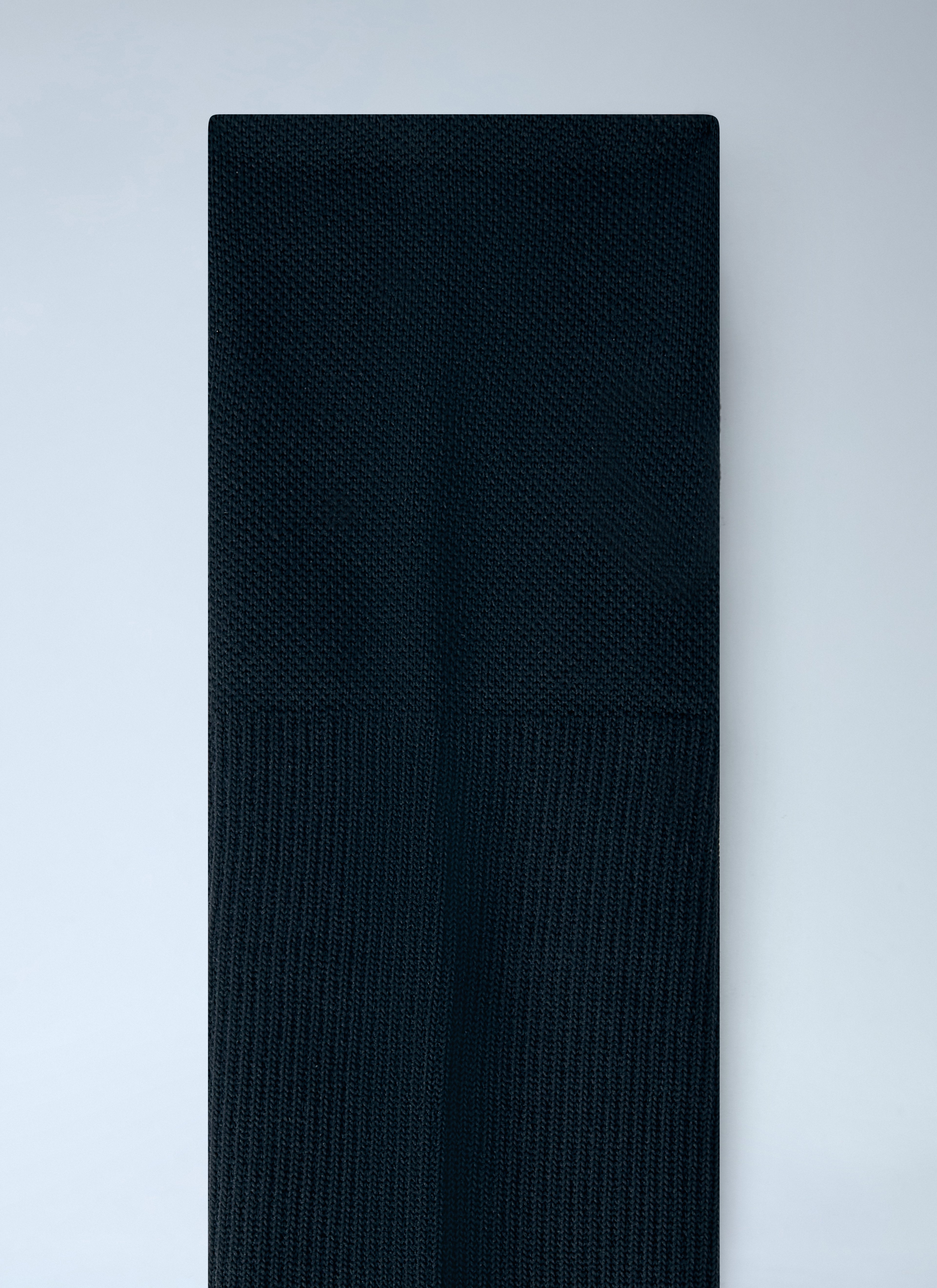 Football Socks