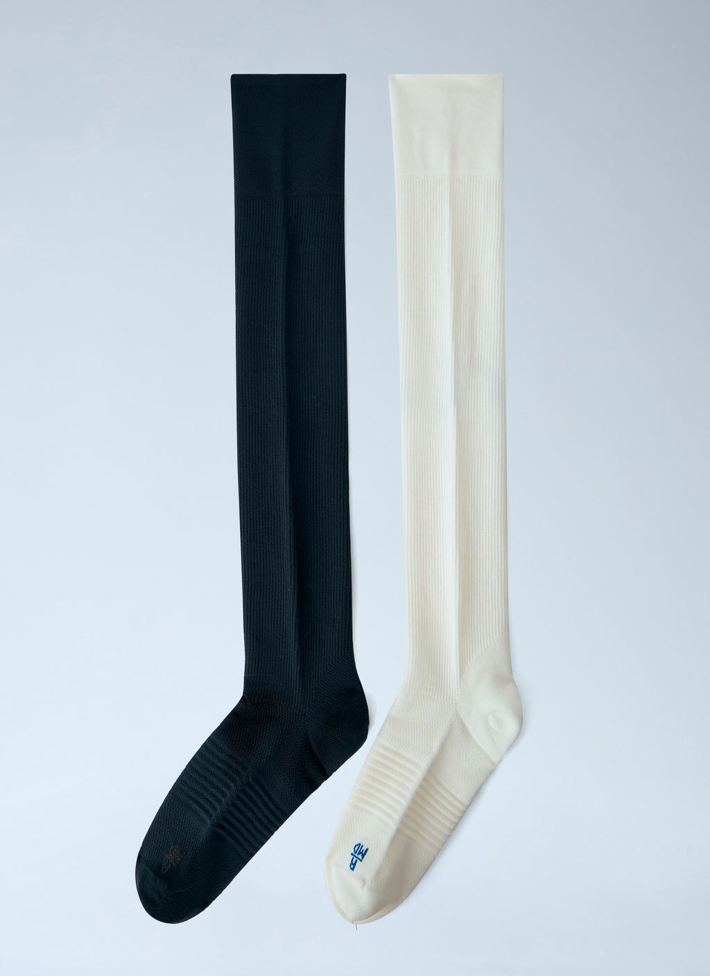 Football Socks