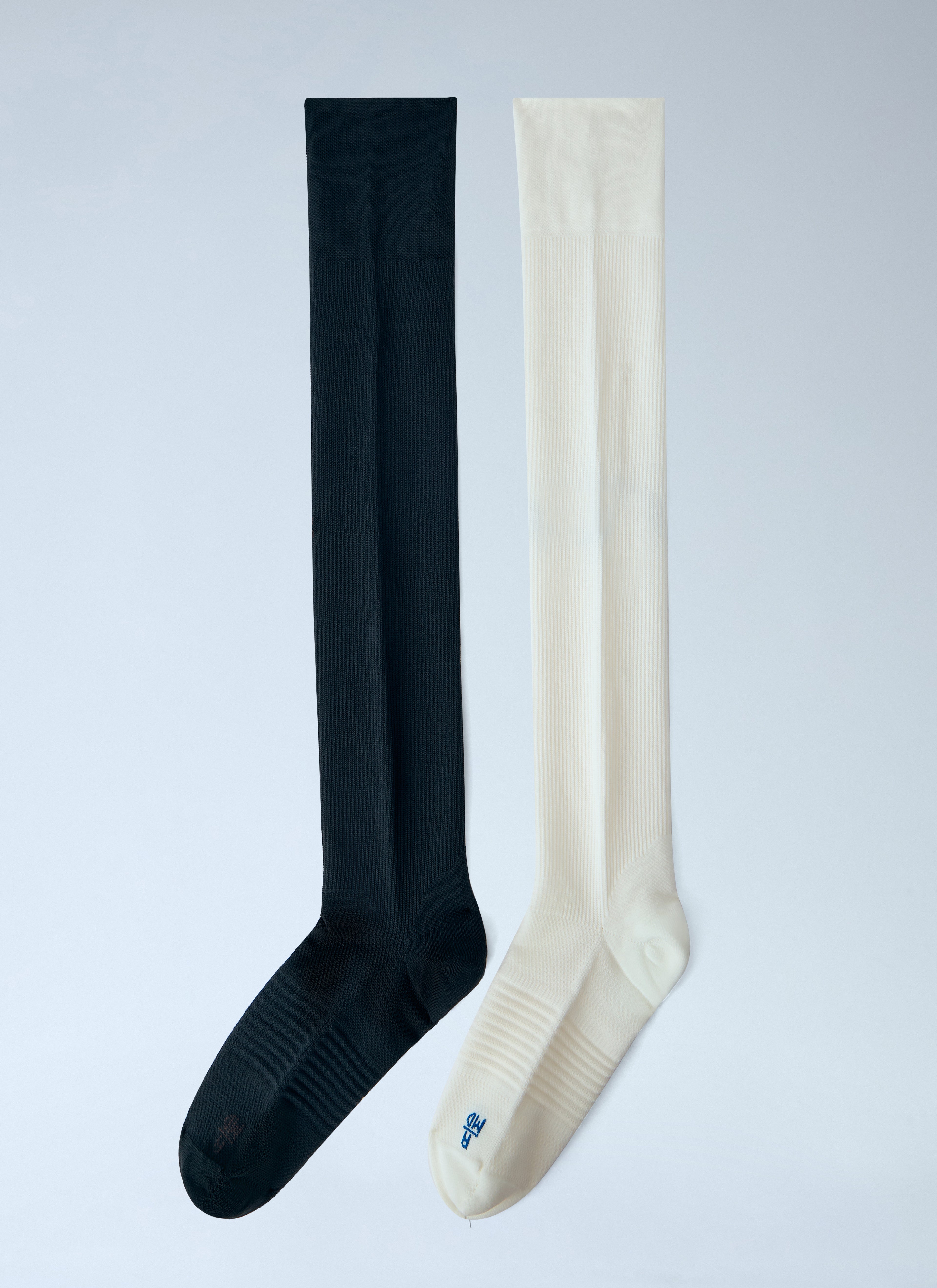 Football Socks