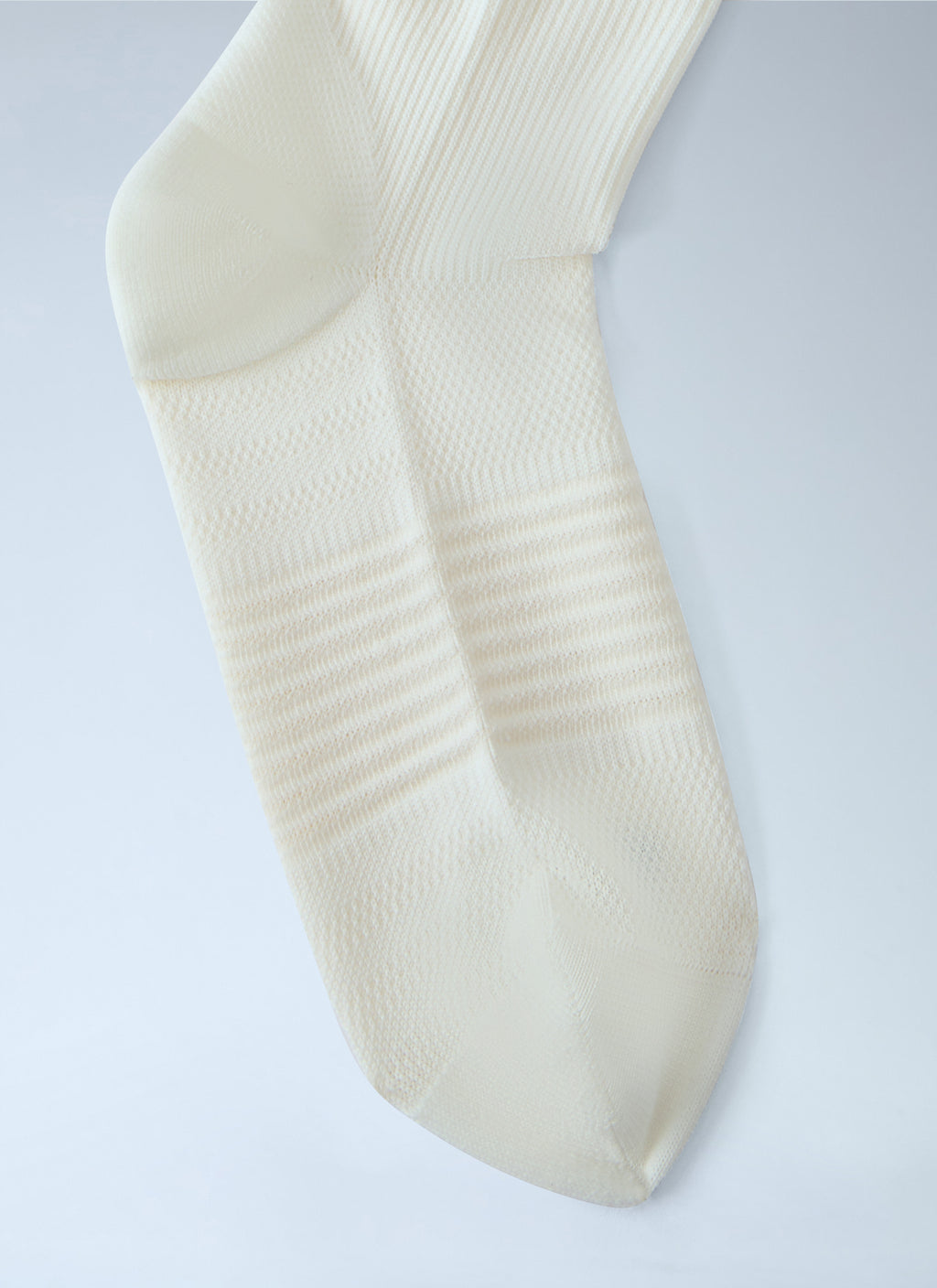 Football Socks