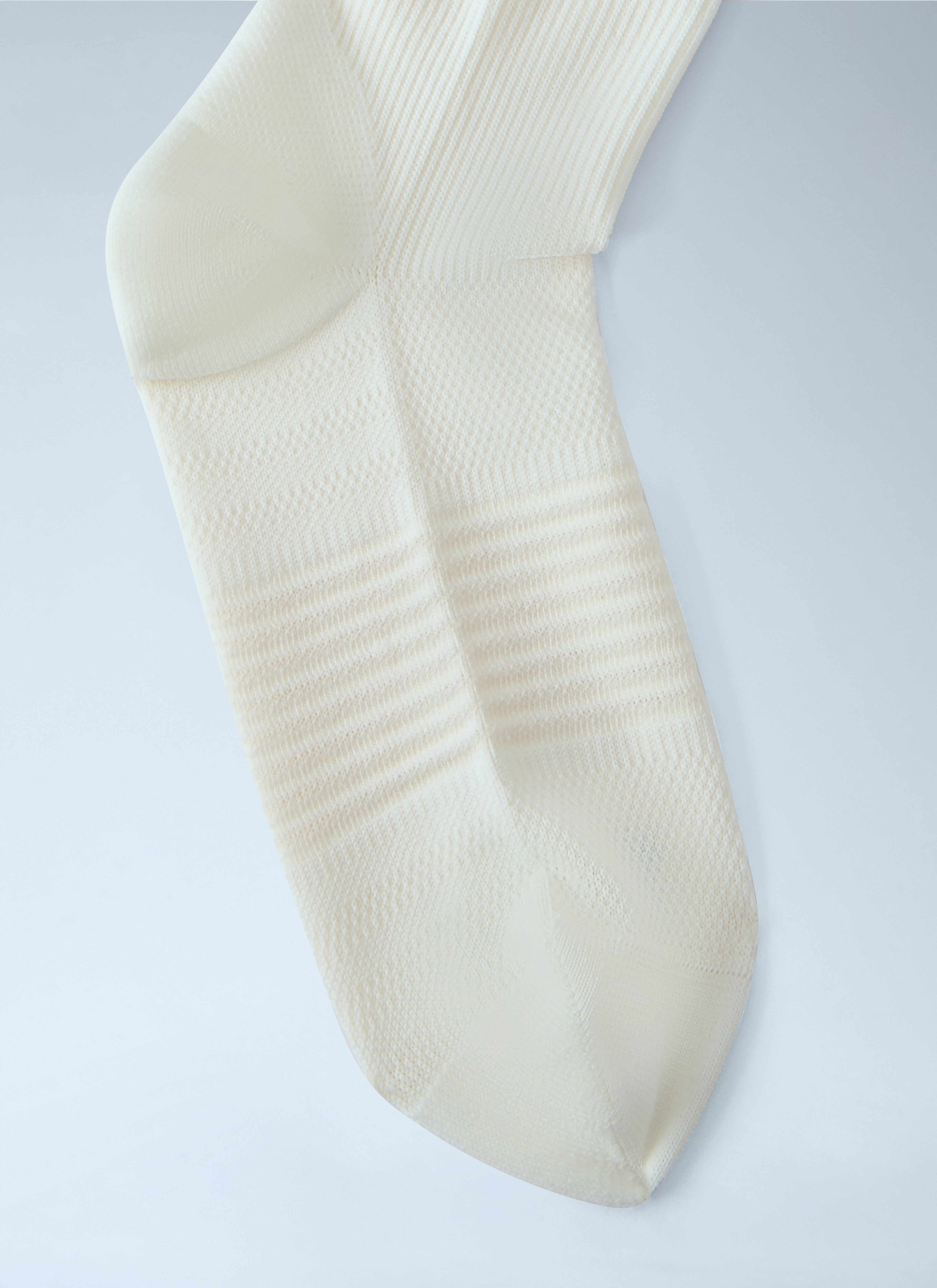 Football Socks