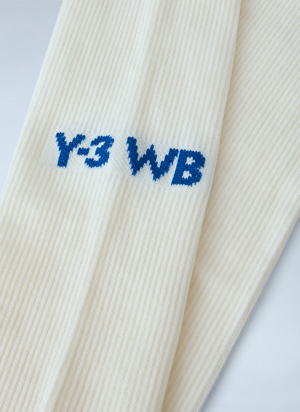 Football Socks