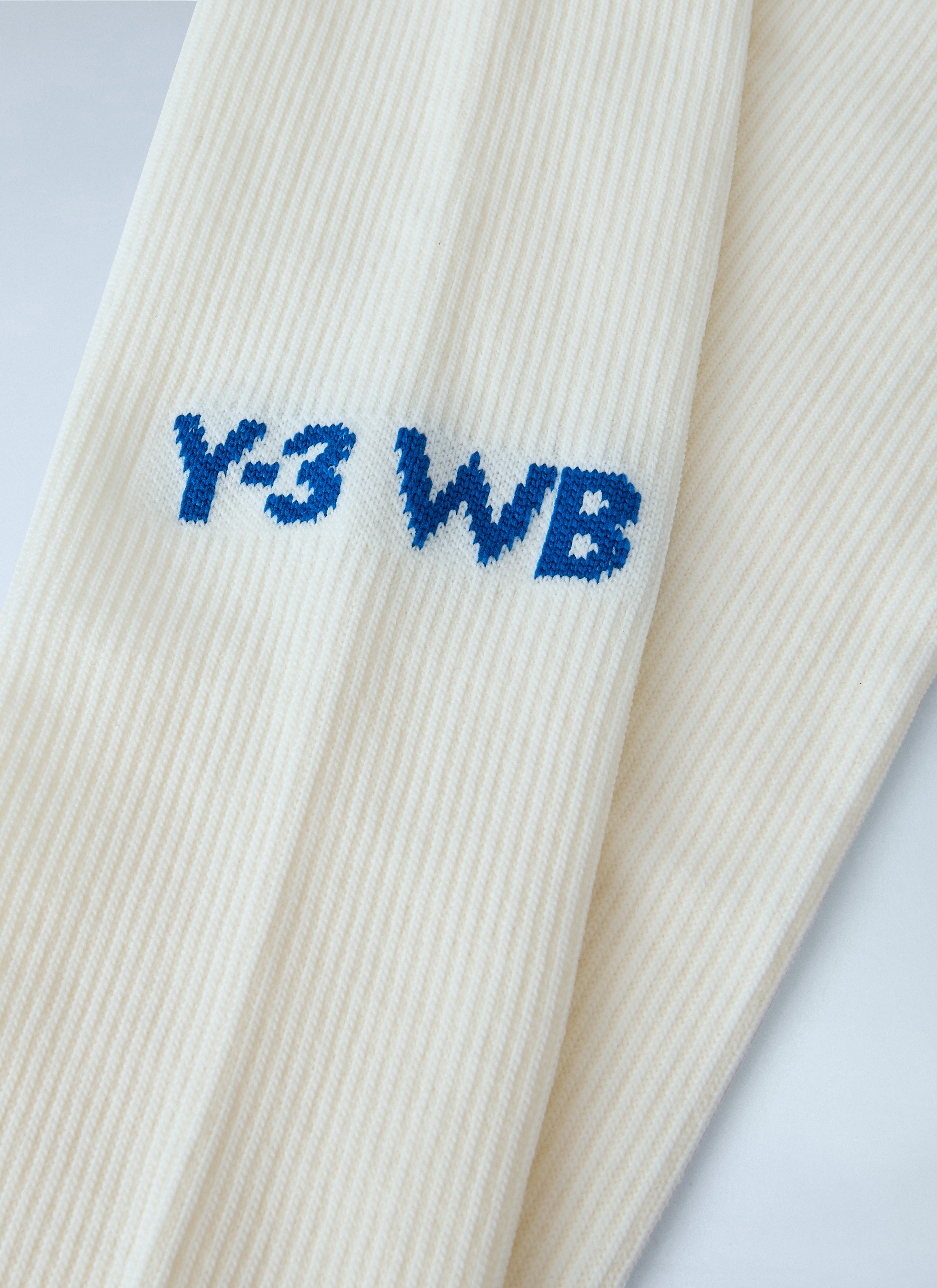 Football Socks