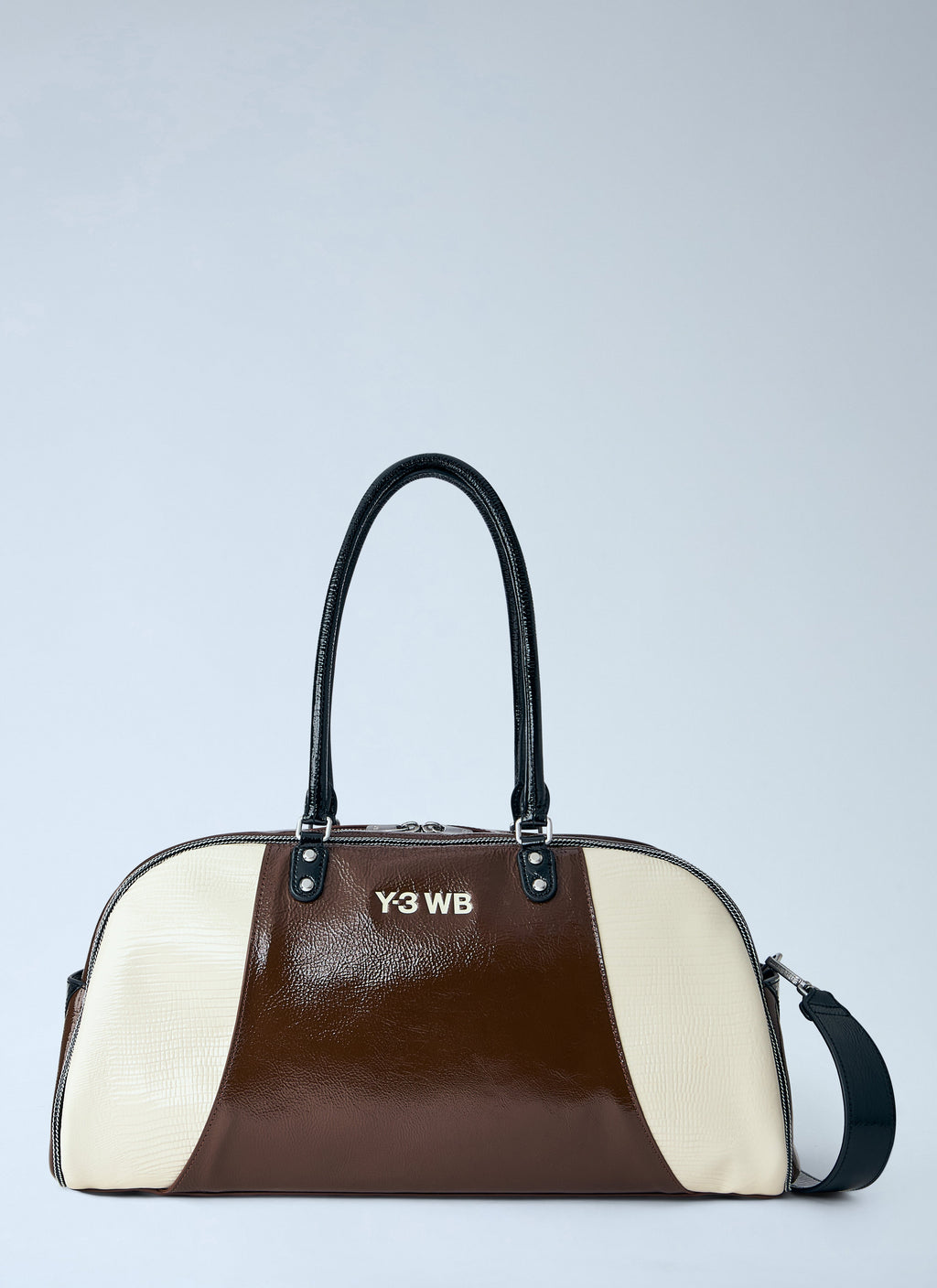 Bowling Bag