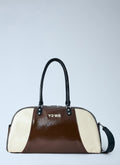 Bowling Bag