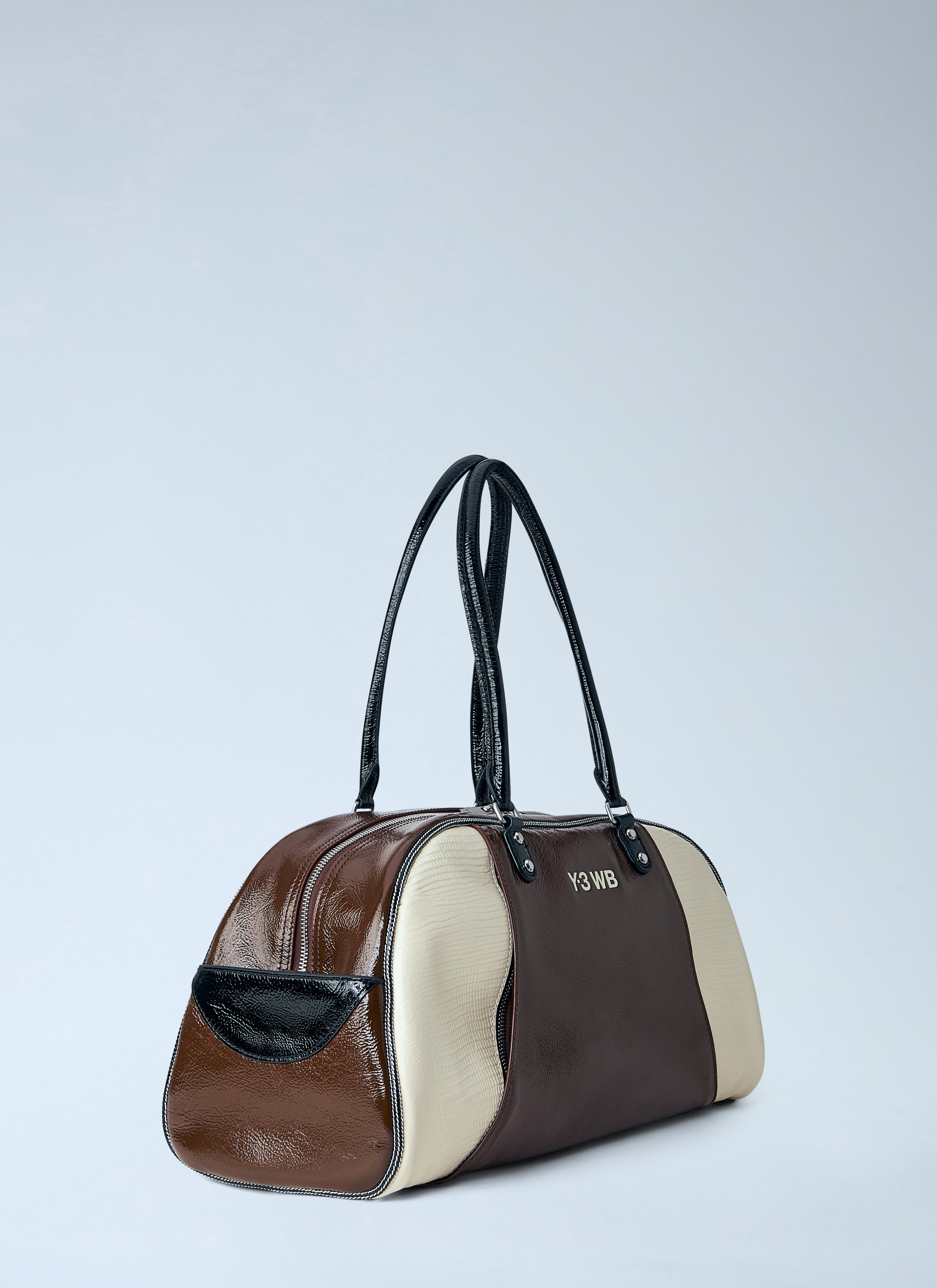 Bowling Bag