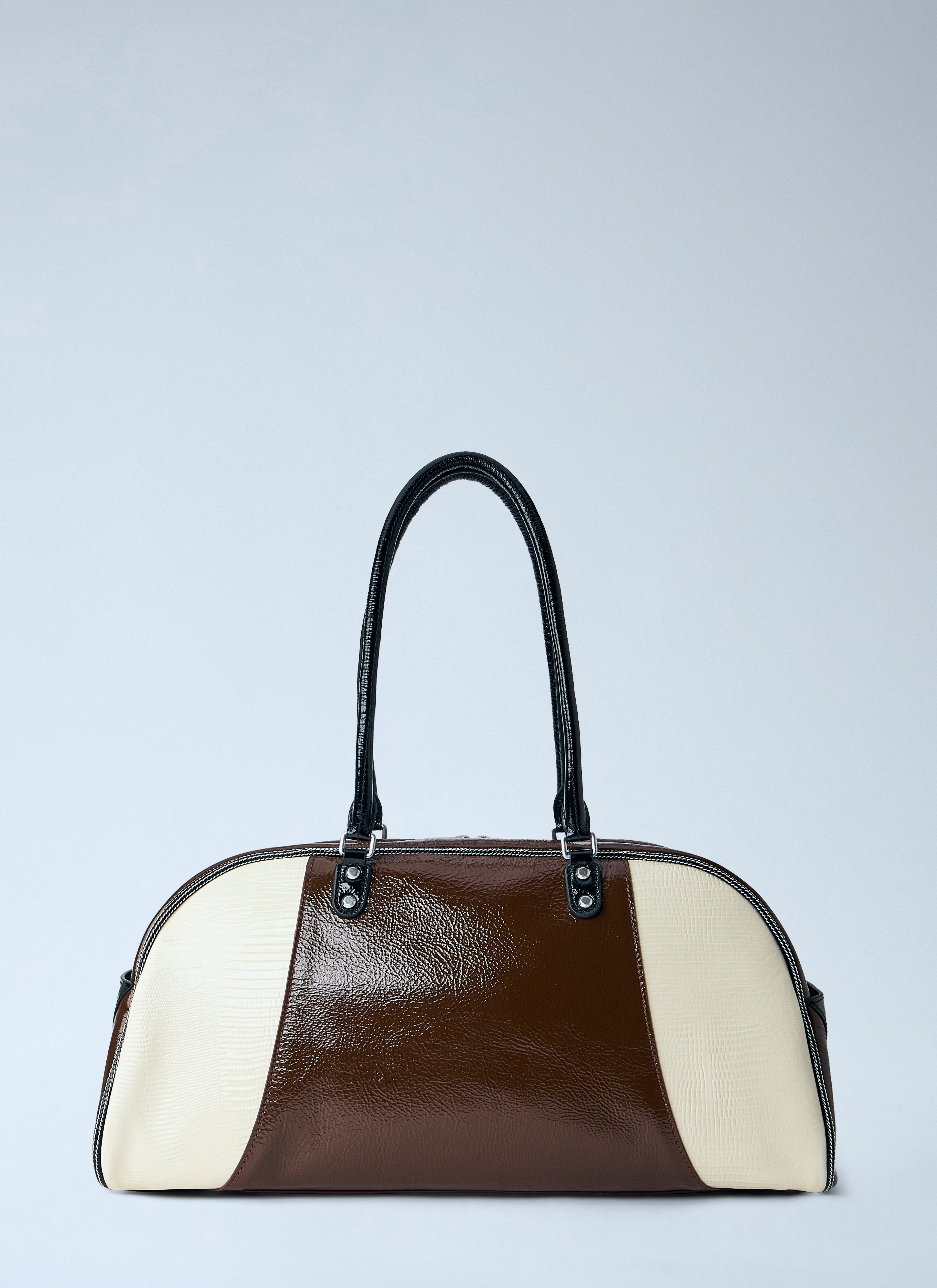 Bowling Bag