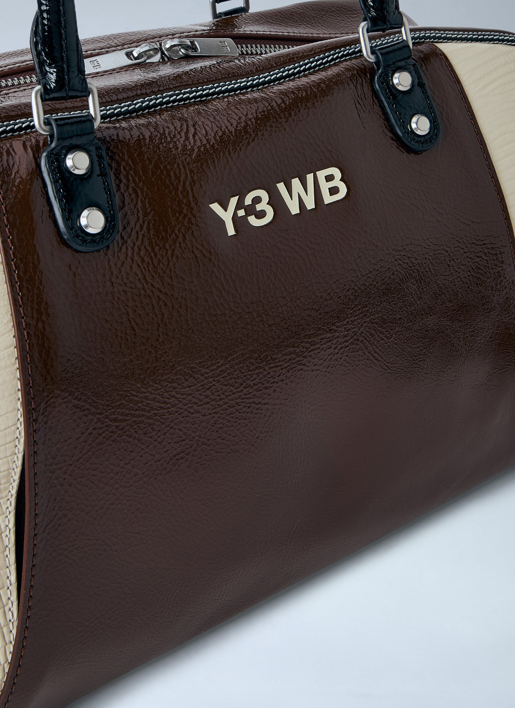 Bowling Bag