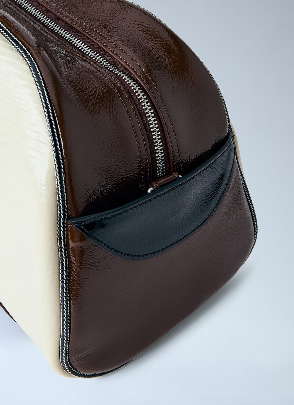 Bowling Bag