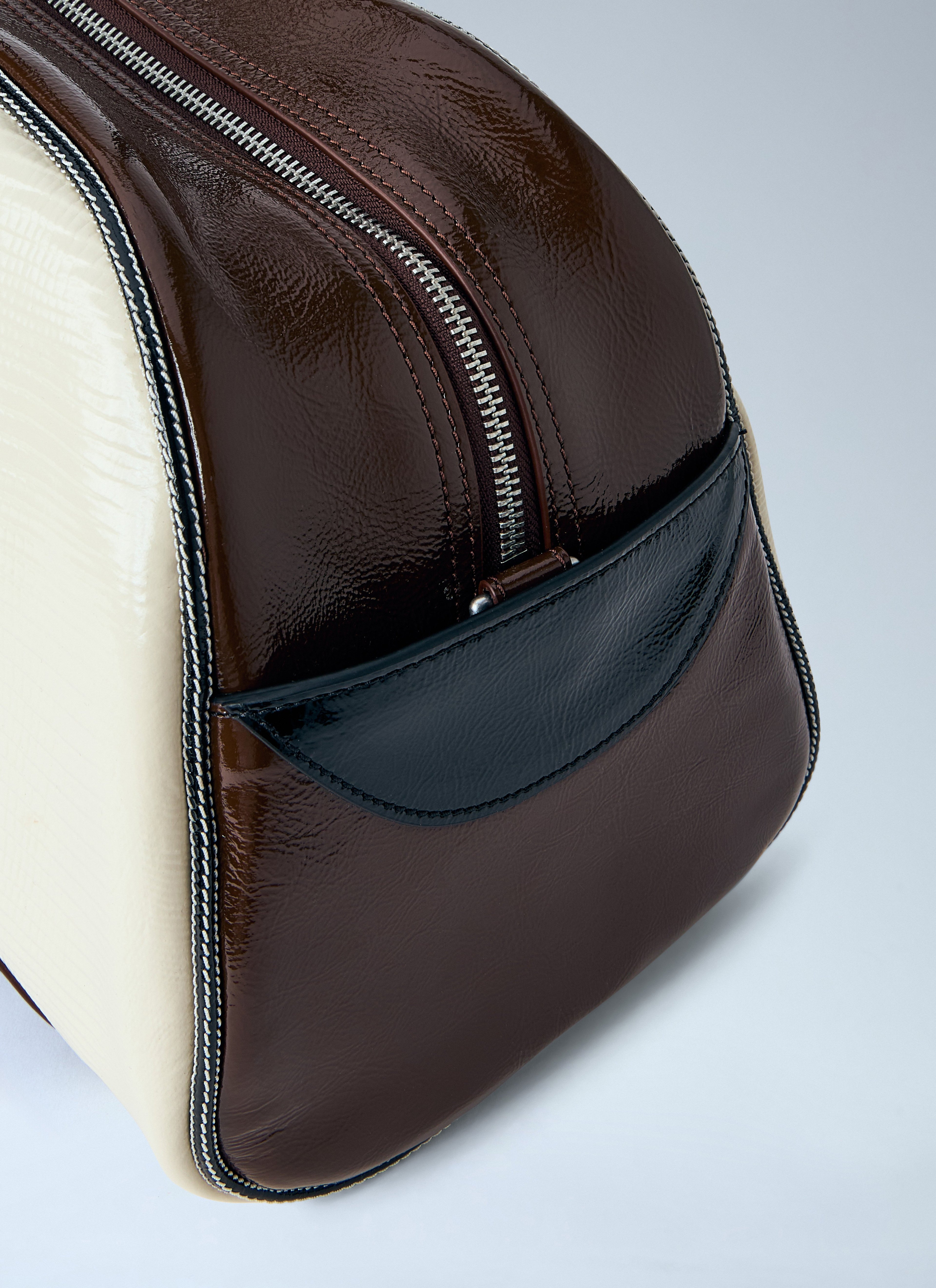 Bowling Bag