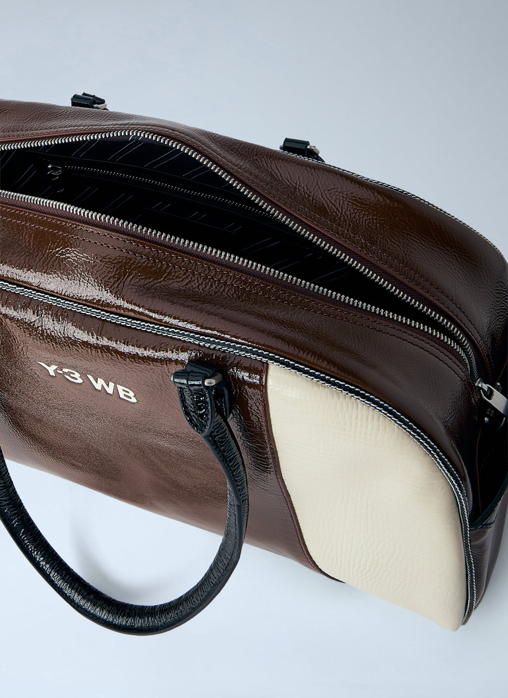 Bowling Bag