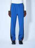 End Pants