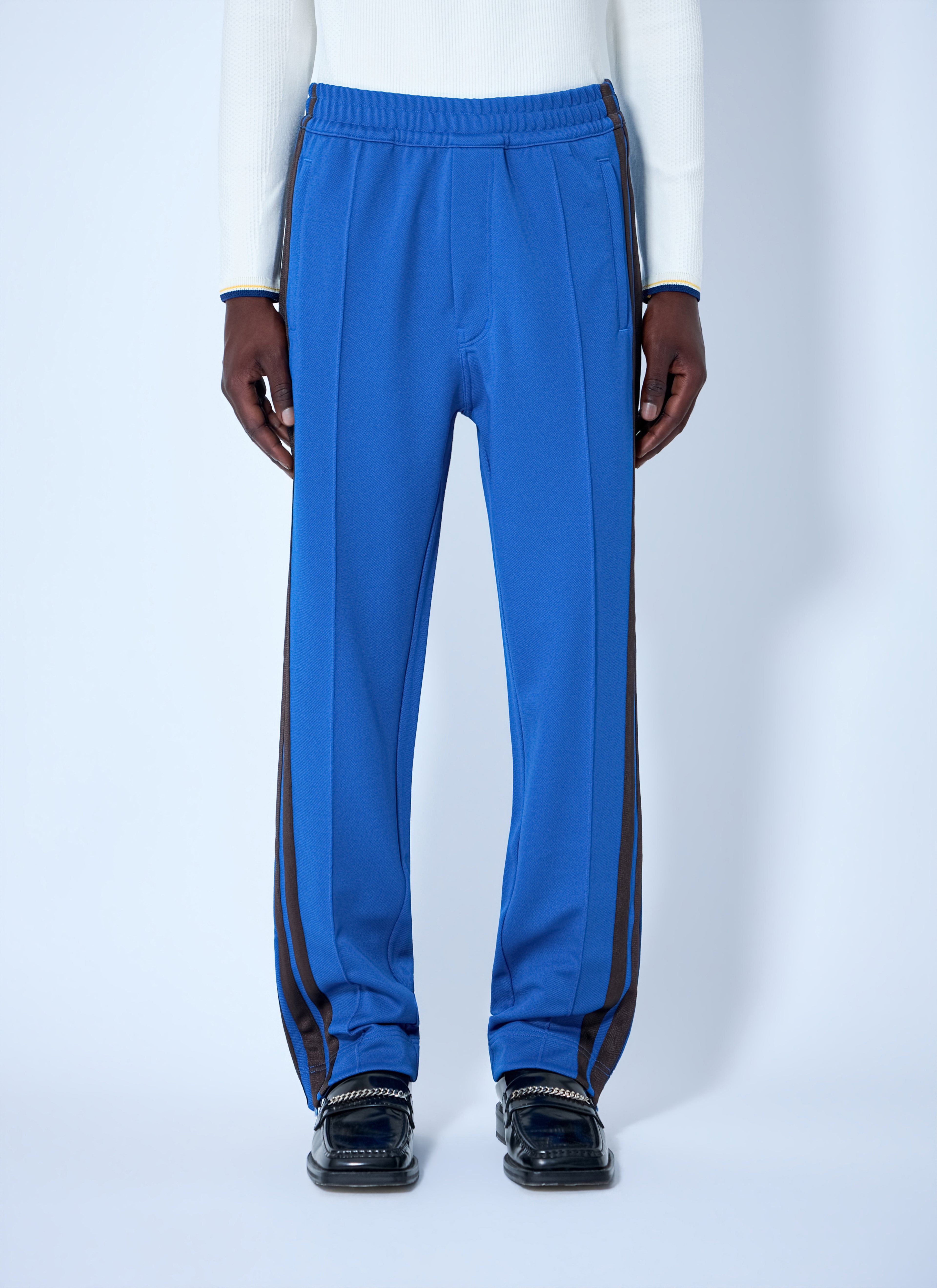 End Pants