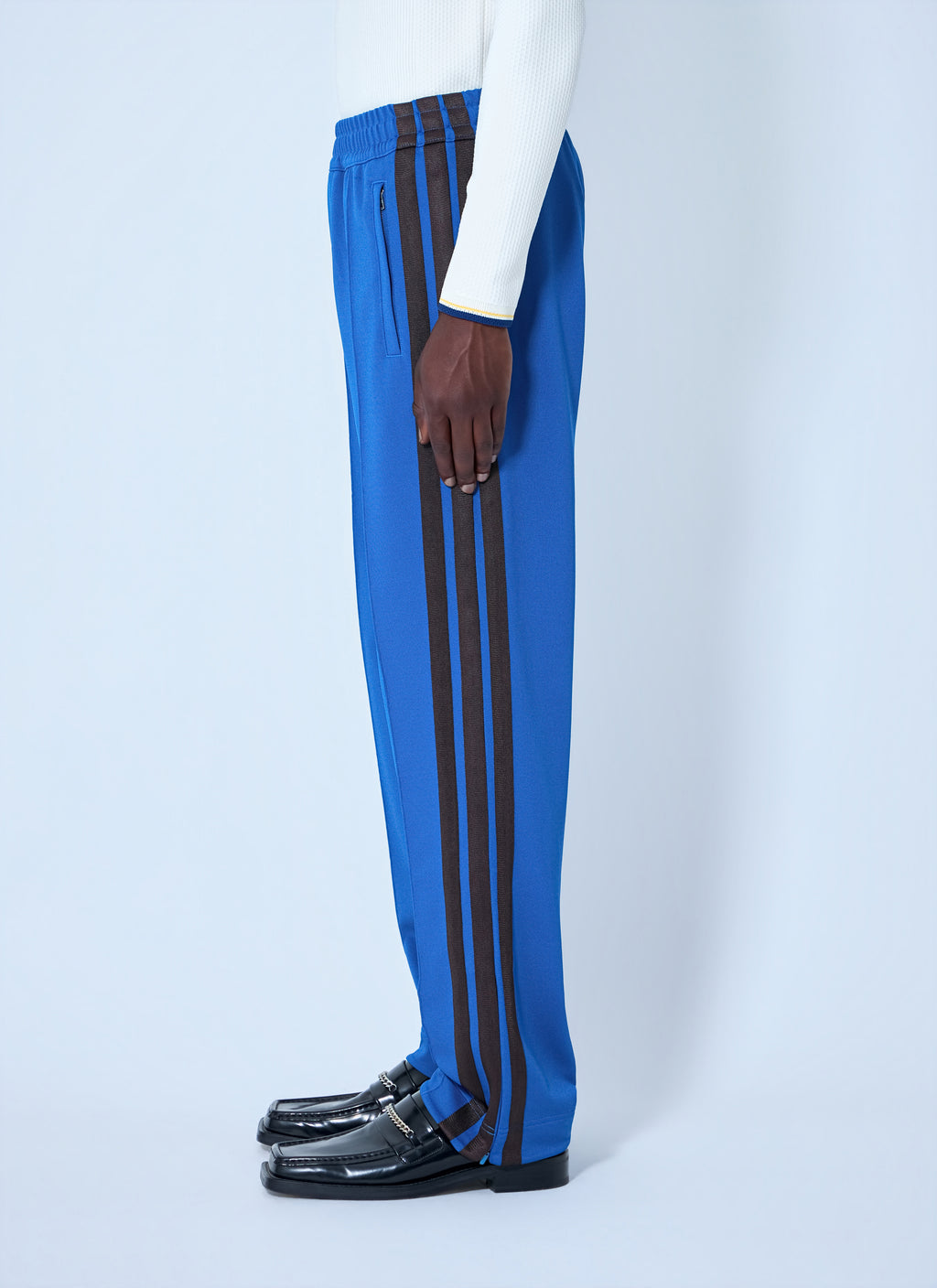 End Pants