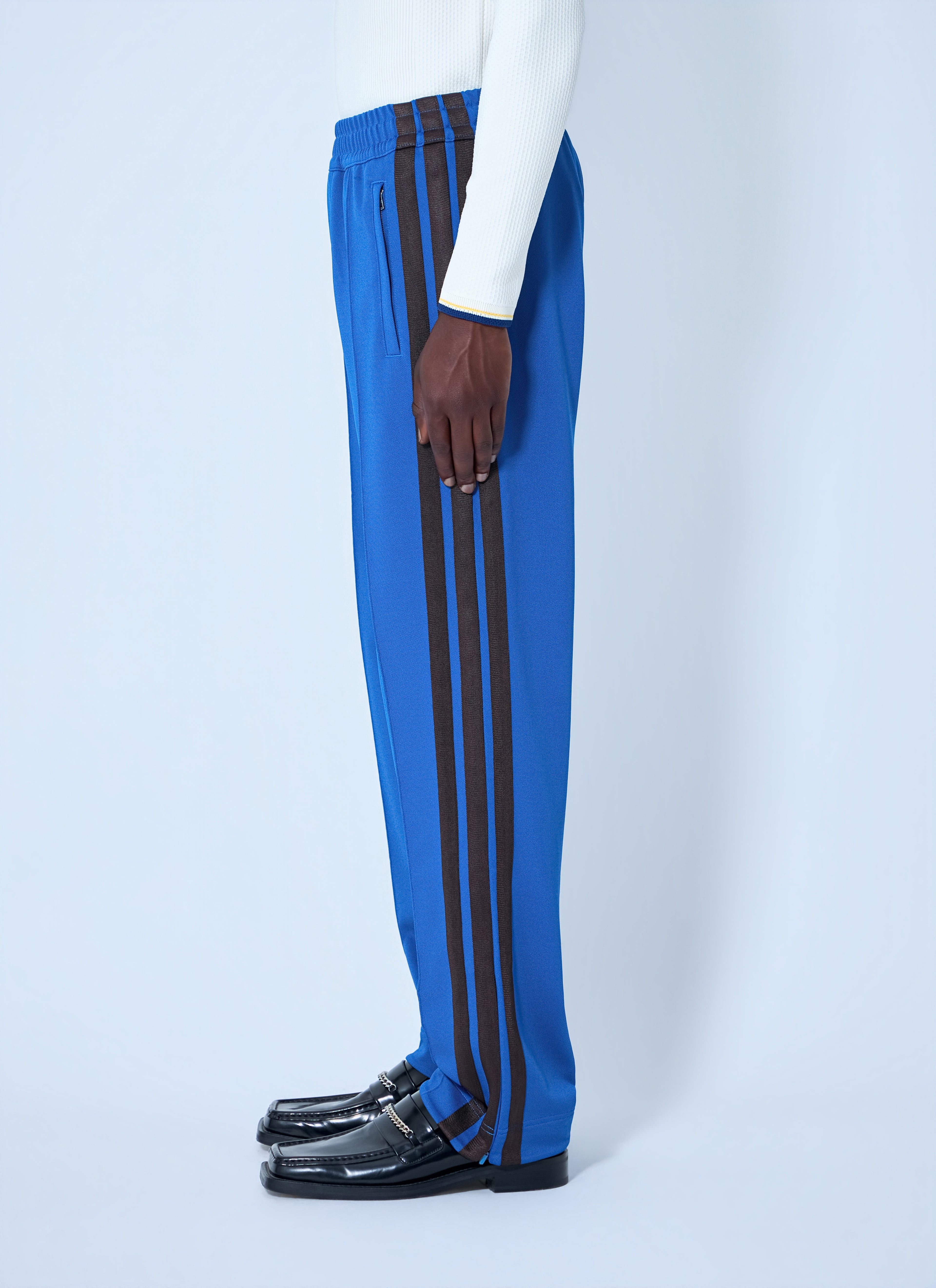 End Pants