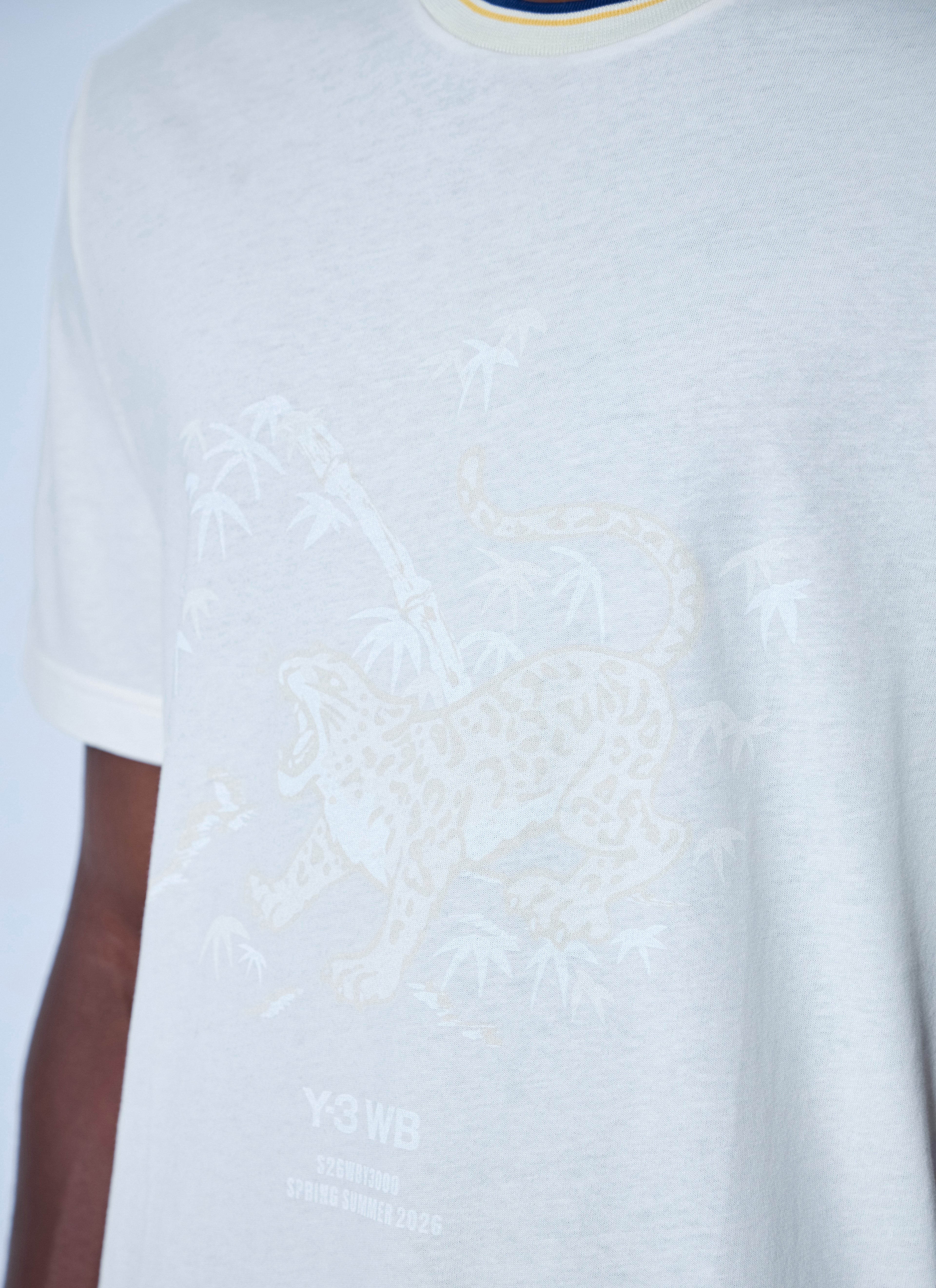 Graphic T-Shirt