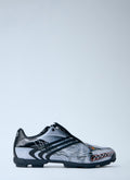 F50 Tunit Beast Sneakers