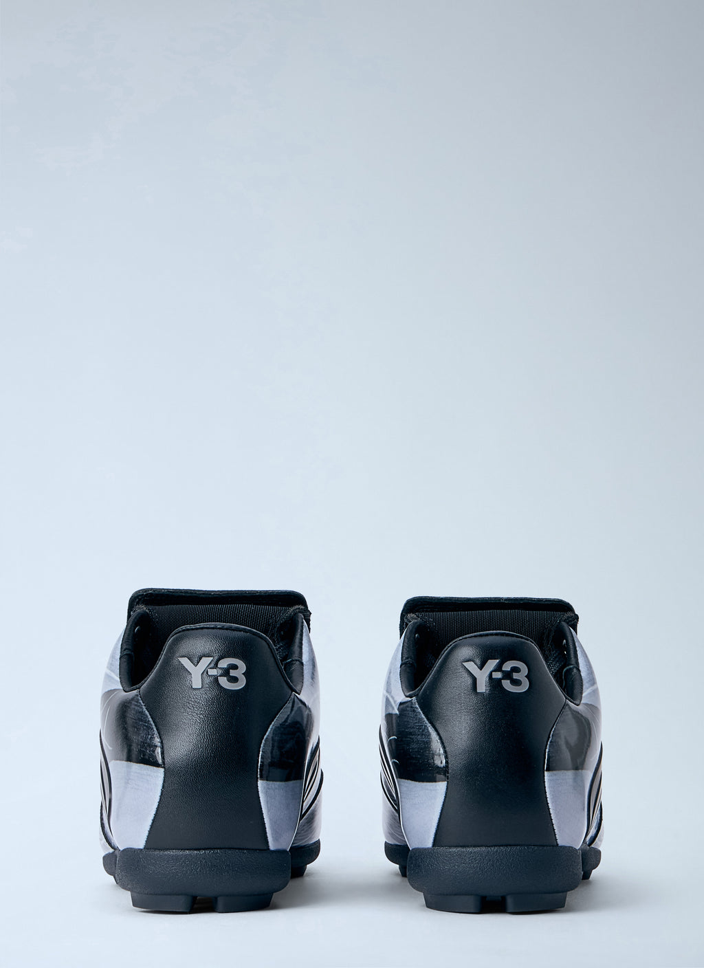 F50 Tunit Beast Sneakers