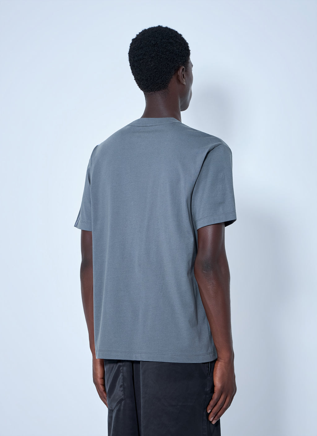 Gradient 3-Stripes T-Shirt