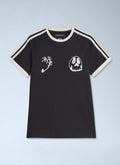 Graphic Cali T-Shirt