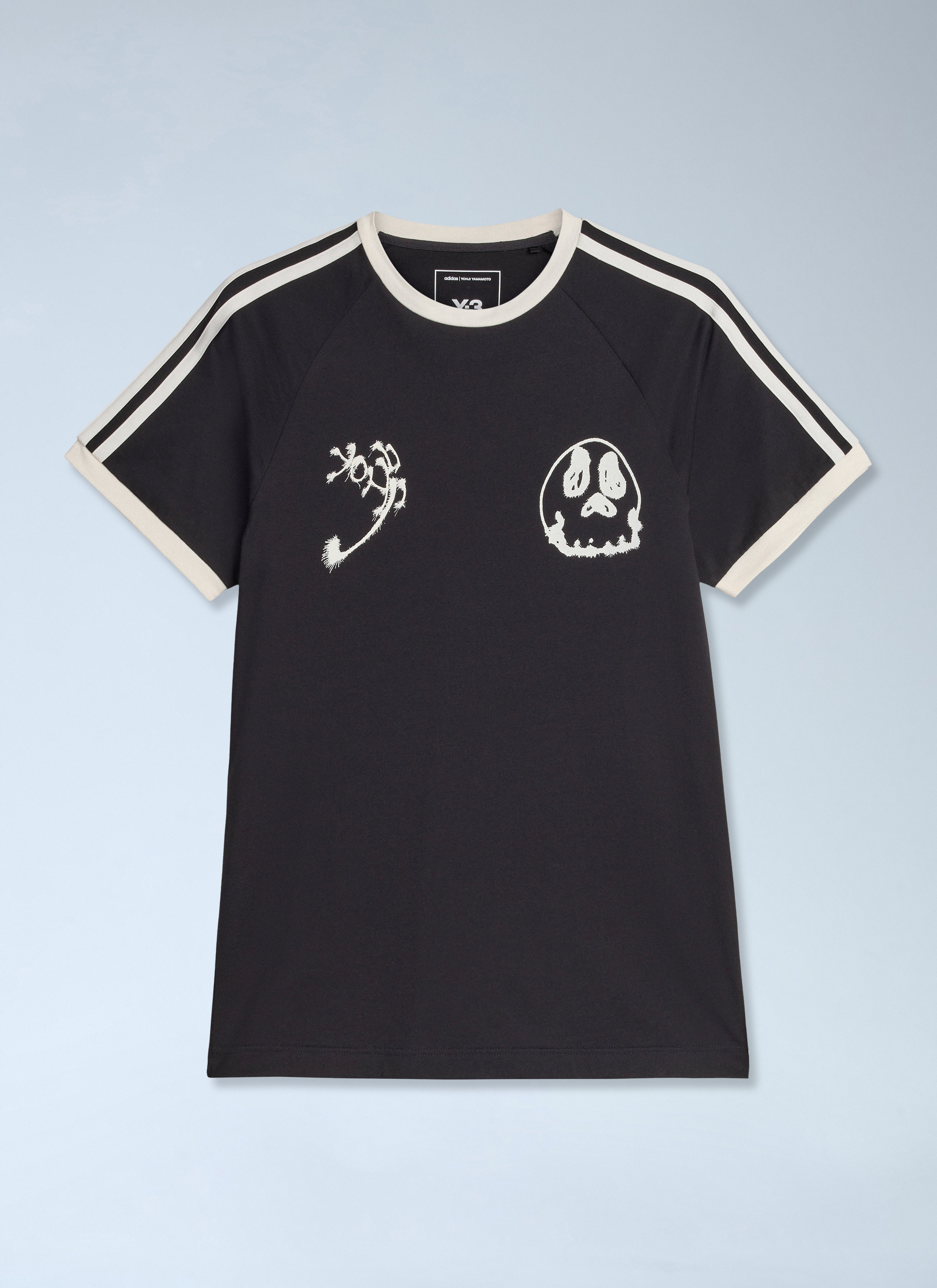Graphic Cali T-Shirt