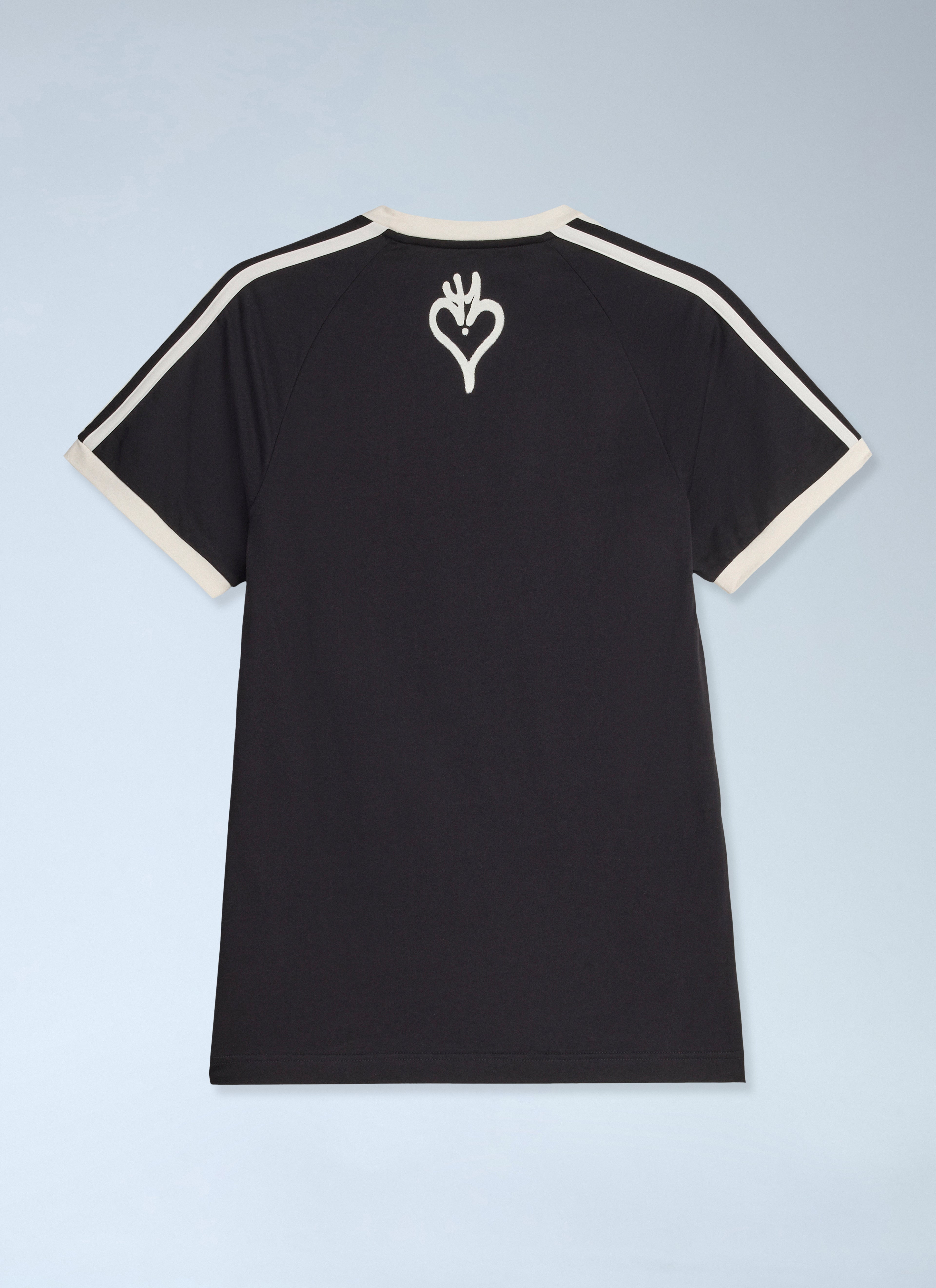 Graphic Cali T-Shirt