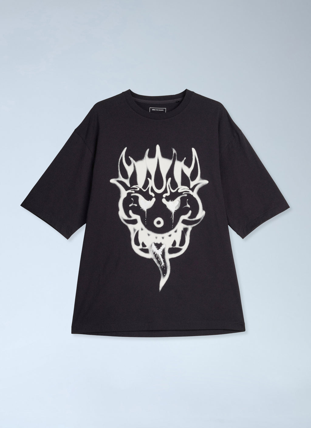 GFX Graphic Short Sleeve T-Shirt