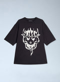 GFX Graphic Short Sleeve T-Shirt