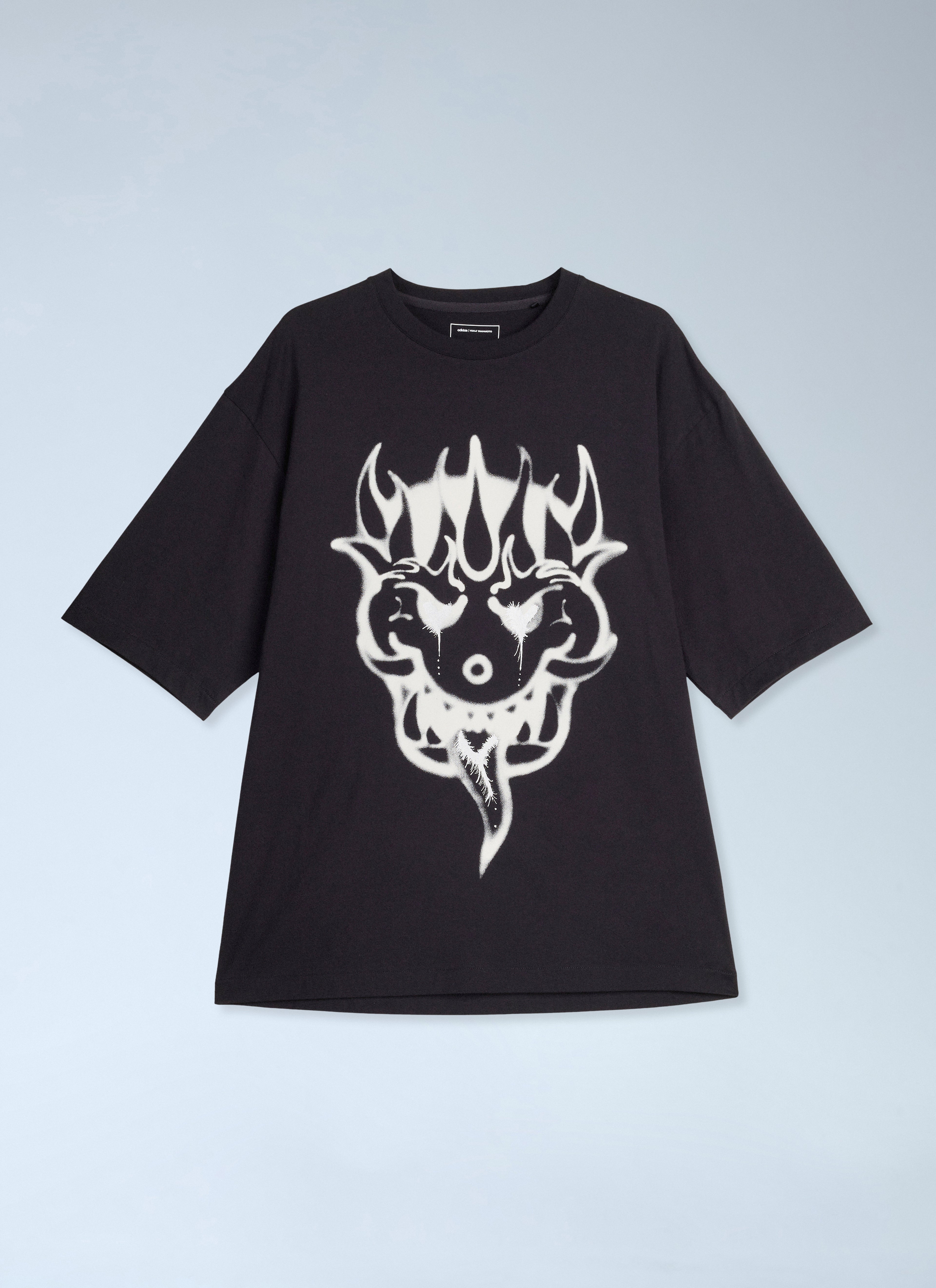GFX Graphic Short Sleeve T-Shirt