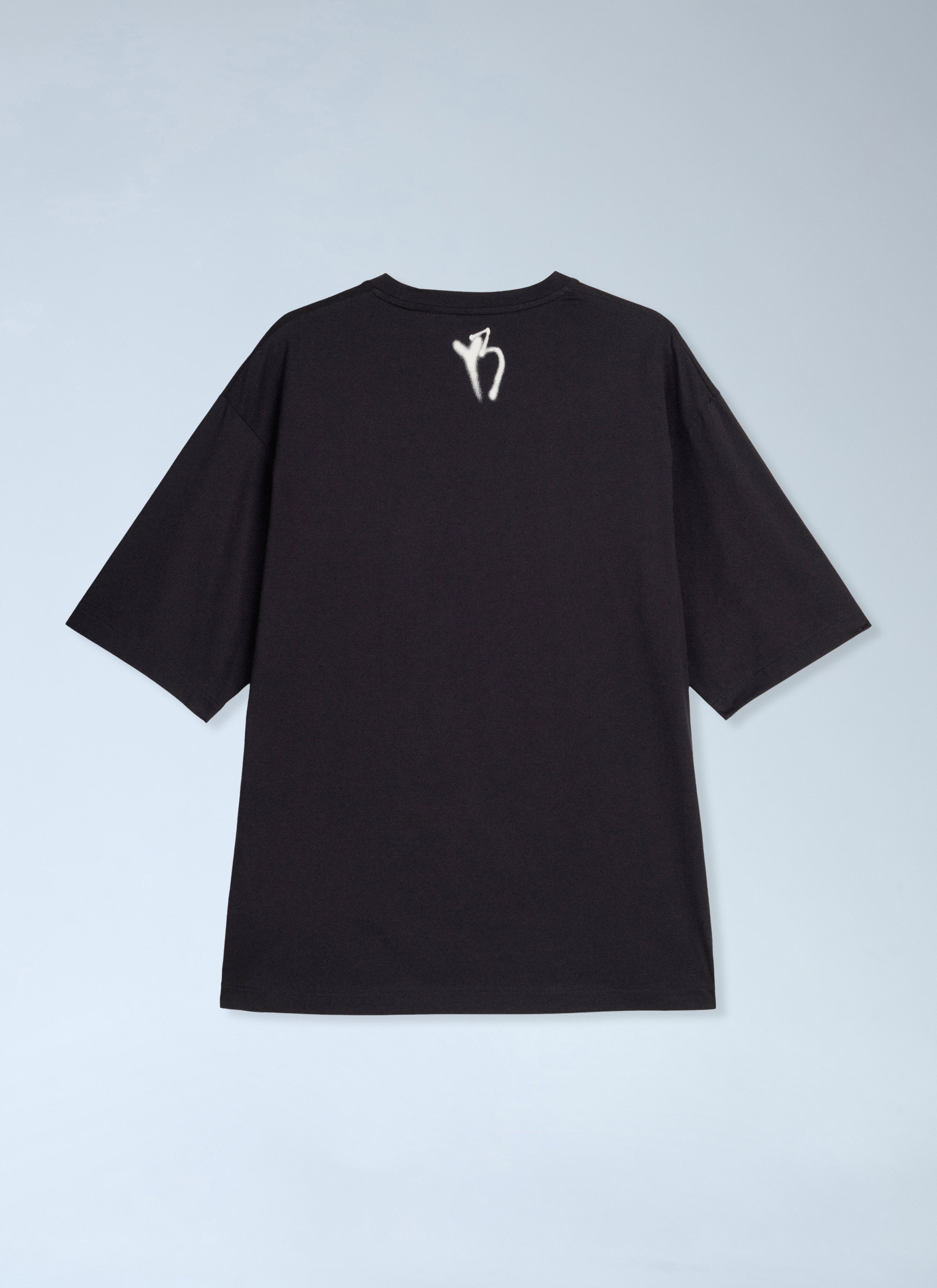 GFX Graphic Short Sleeve T-Shirt