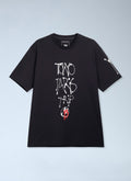 City GFX T-Shirt