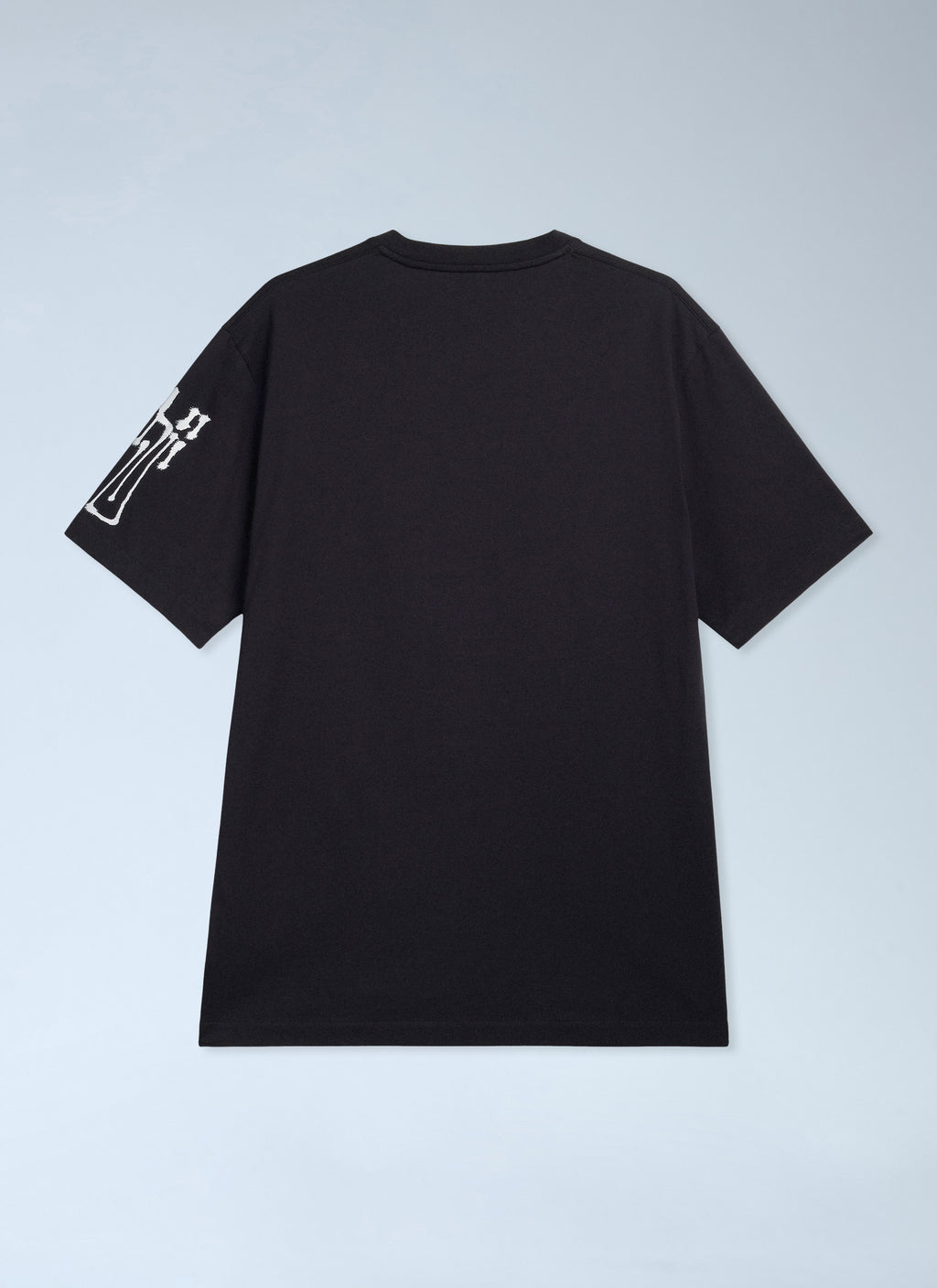City GFX T-Shirt