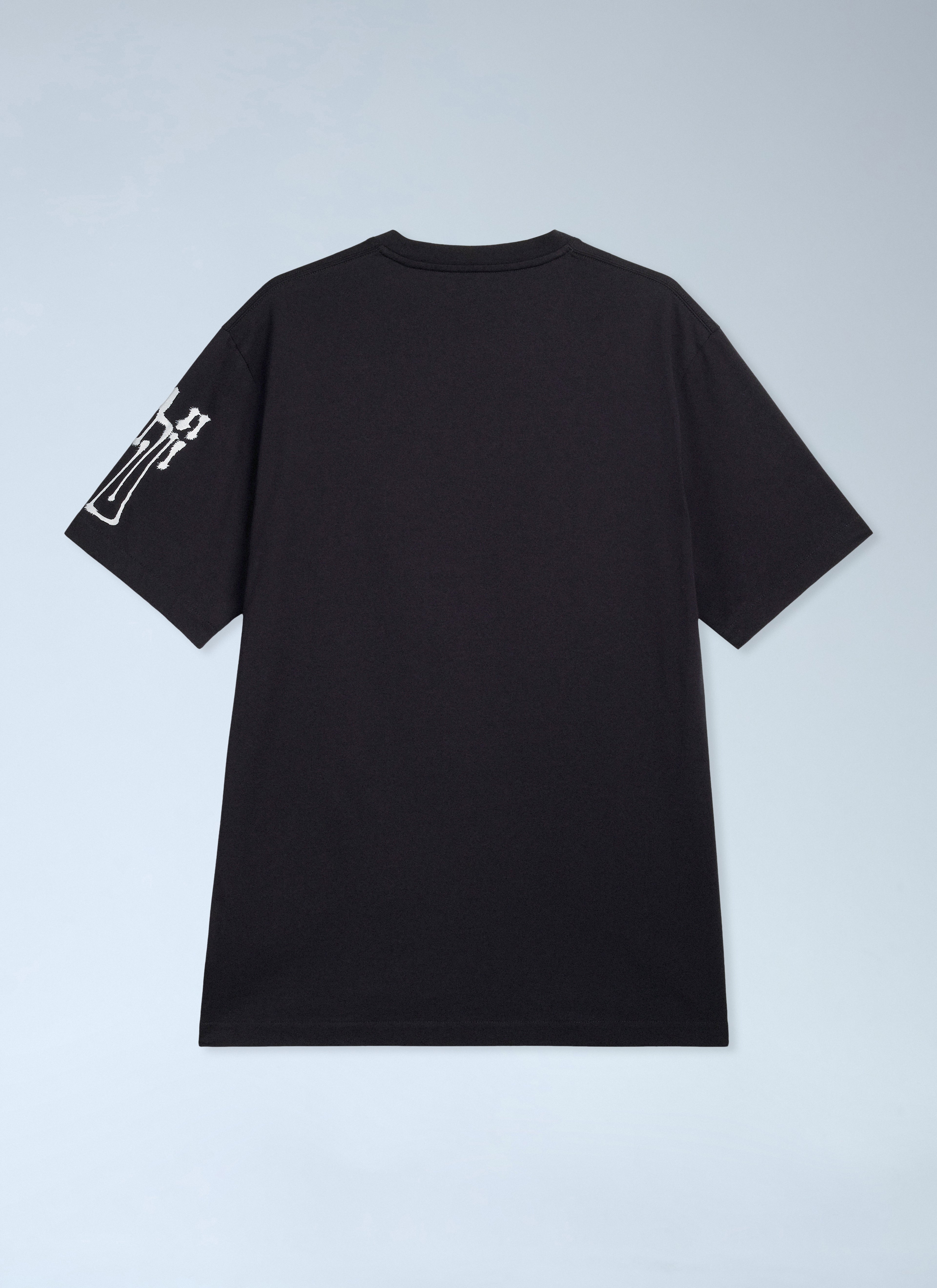 City GFX T-Shirt