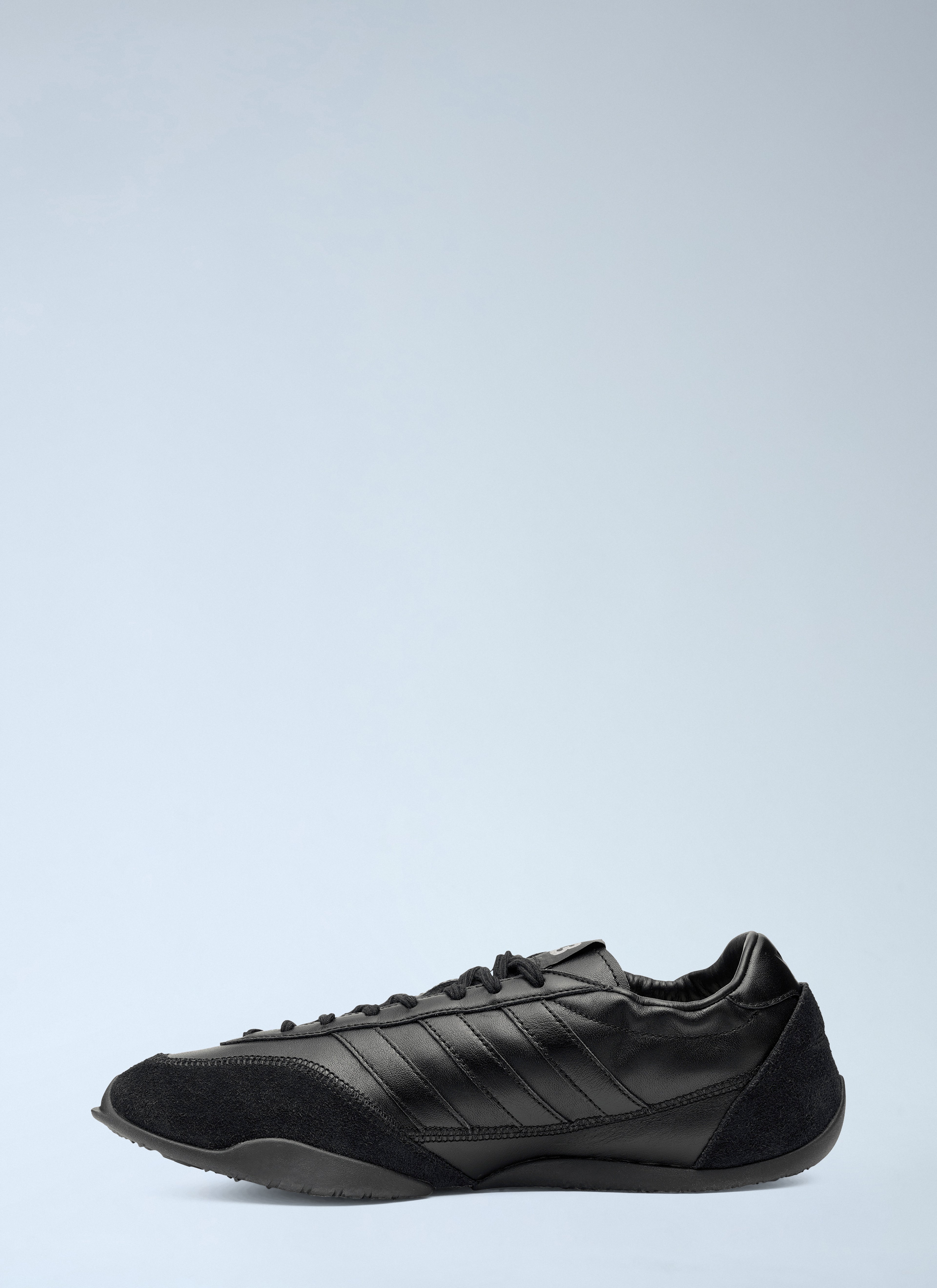 Tokyo Warped Sneakers