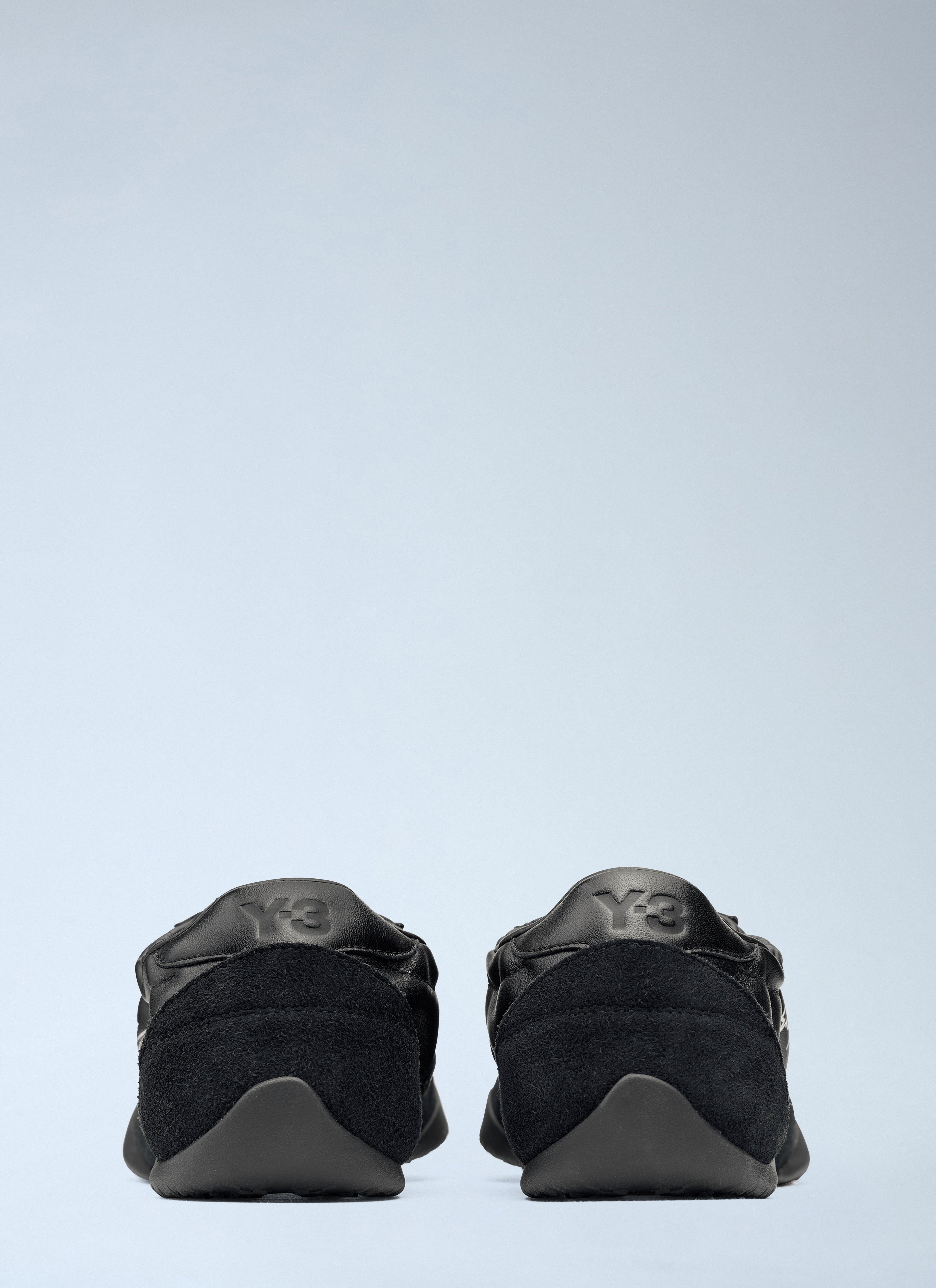 Tokyo Warped Sneakers