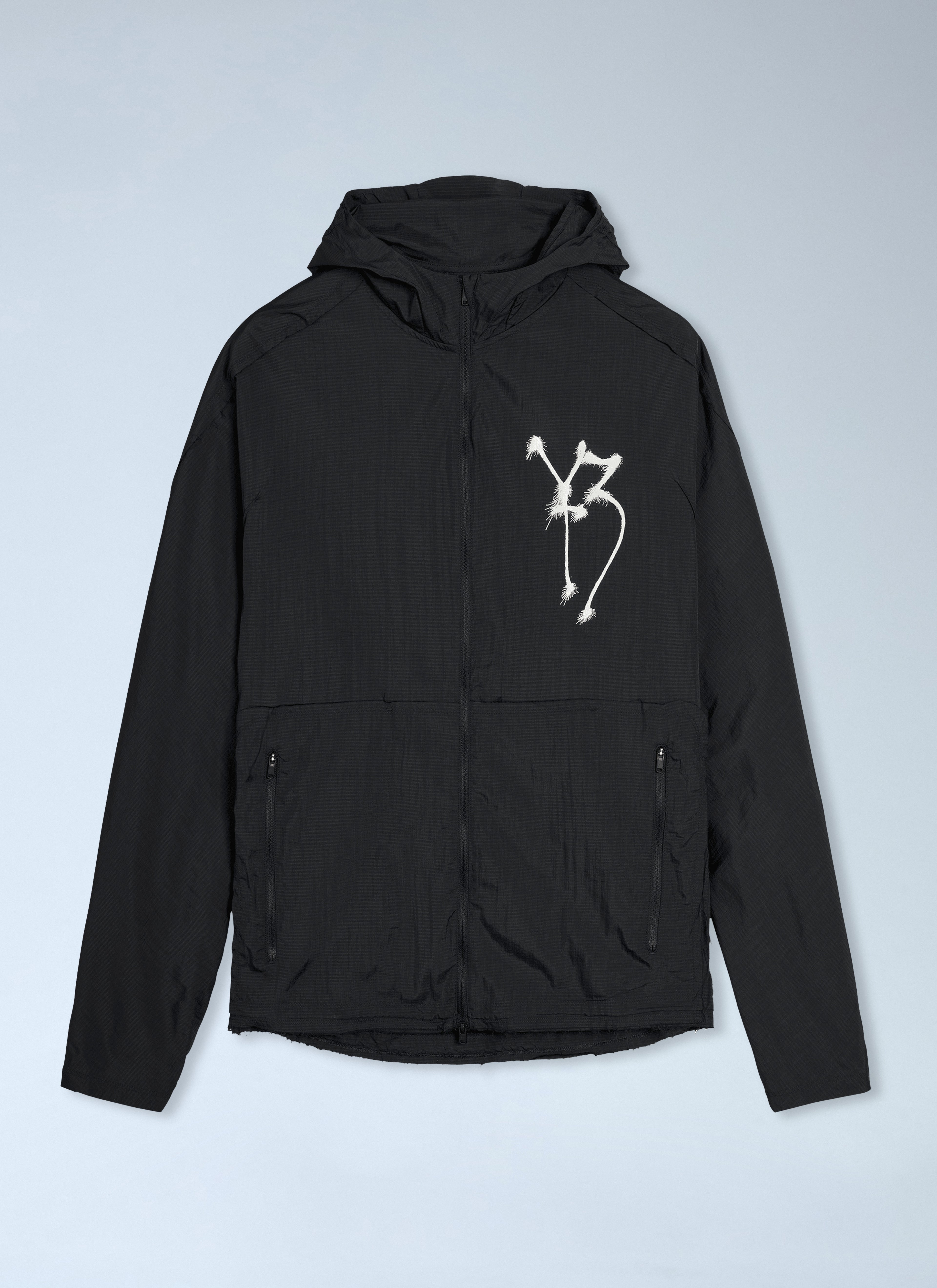 M GFX Run Jacket